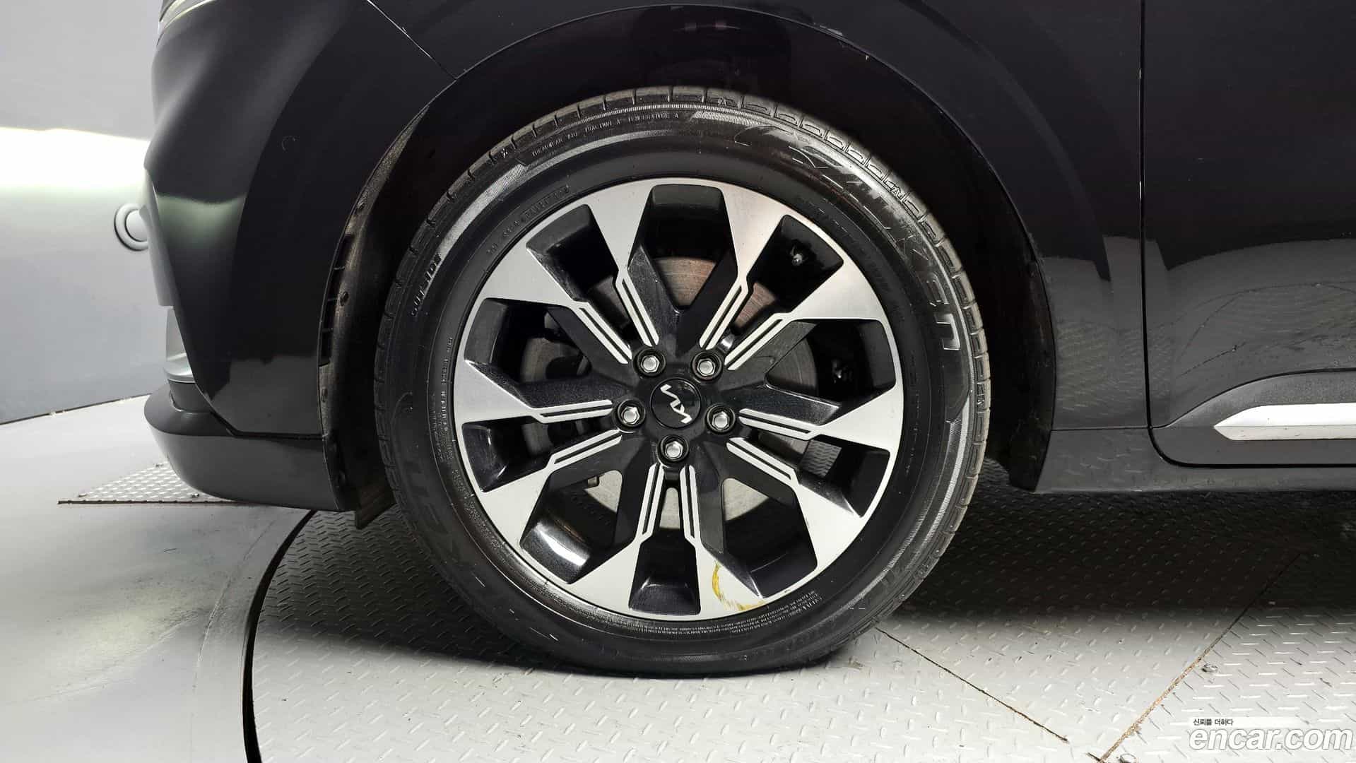 Canival Kia 2021.11-OUTER-005