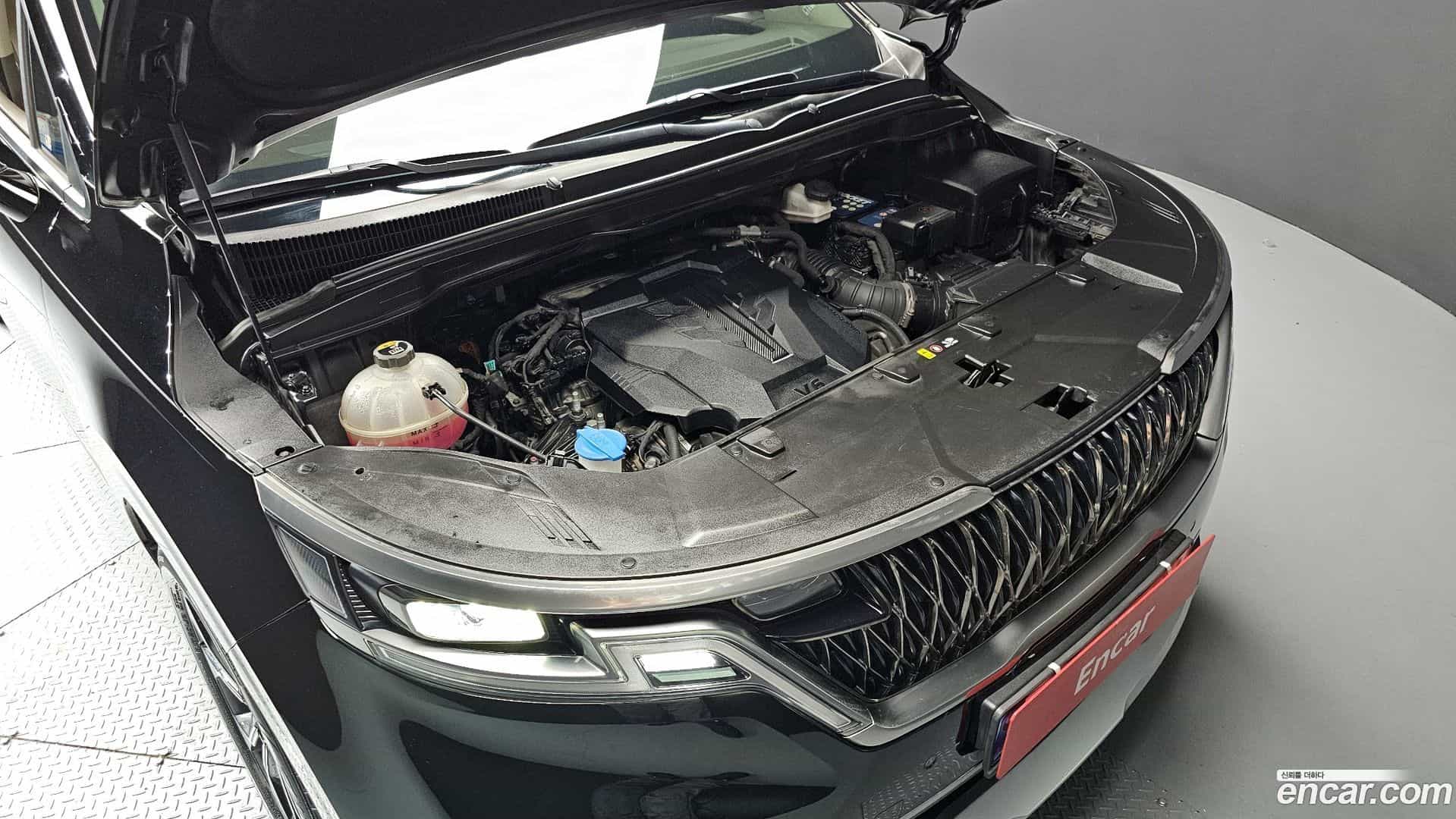 Canival Kia 2021.11-OUTER-006