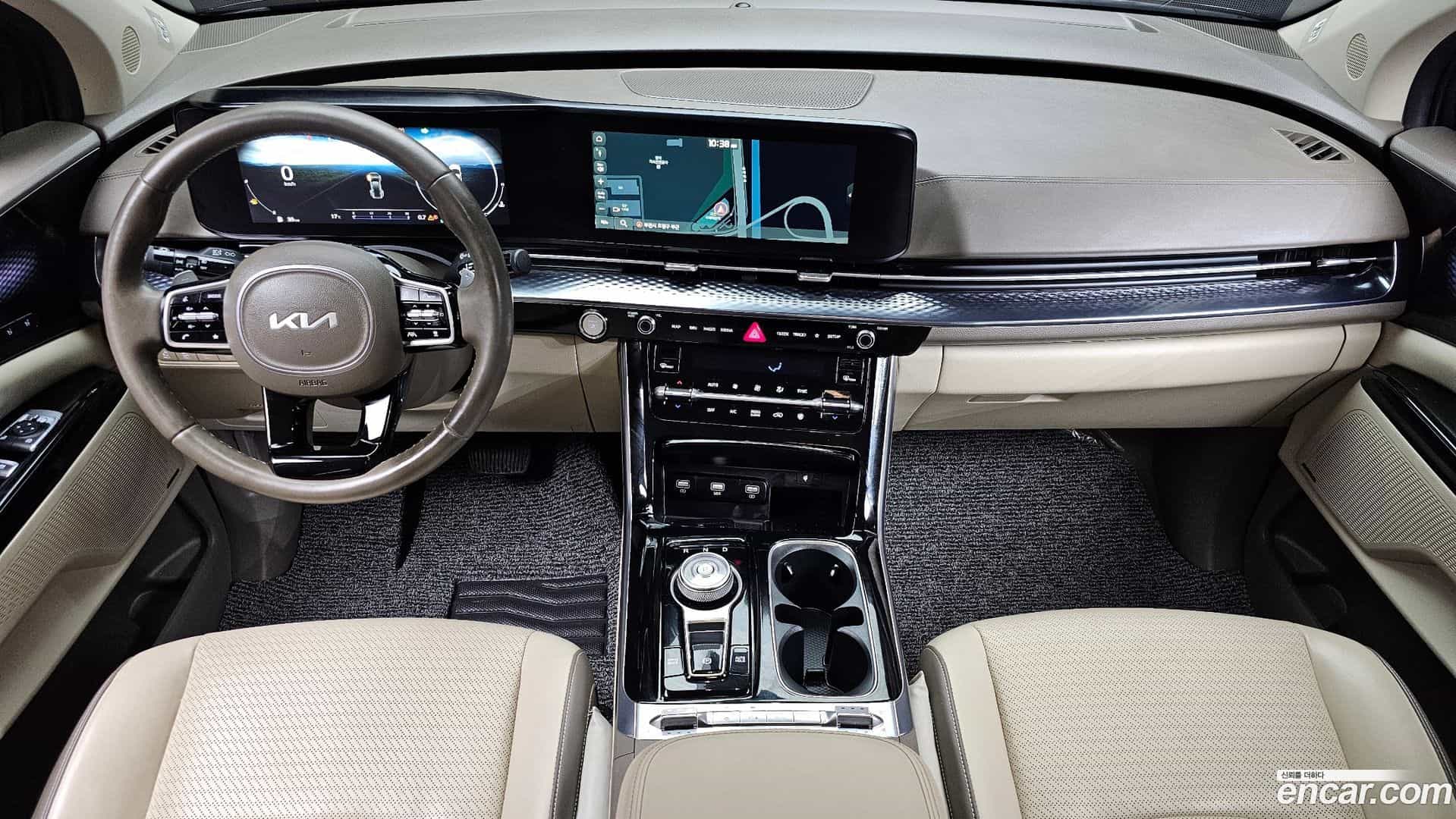 Canival Kia 2021.11-INNER-007