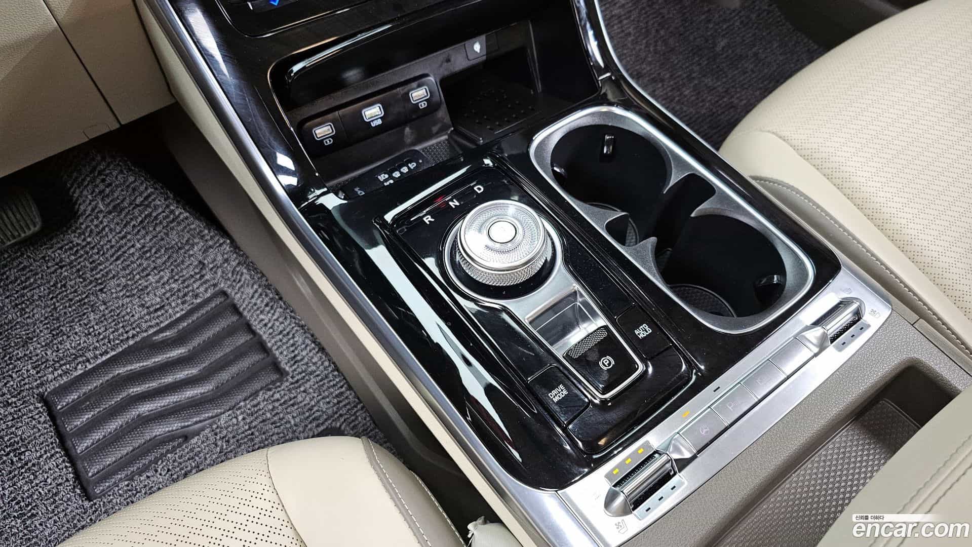 Canival Kia 2021.11-INNER-009
