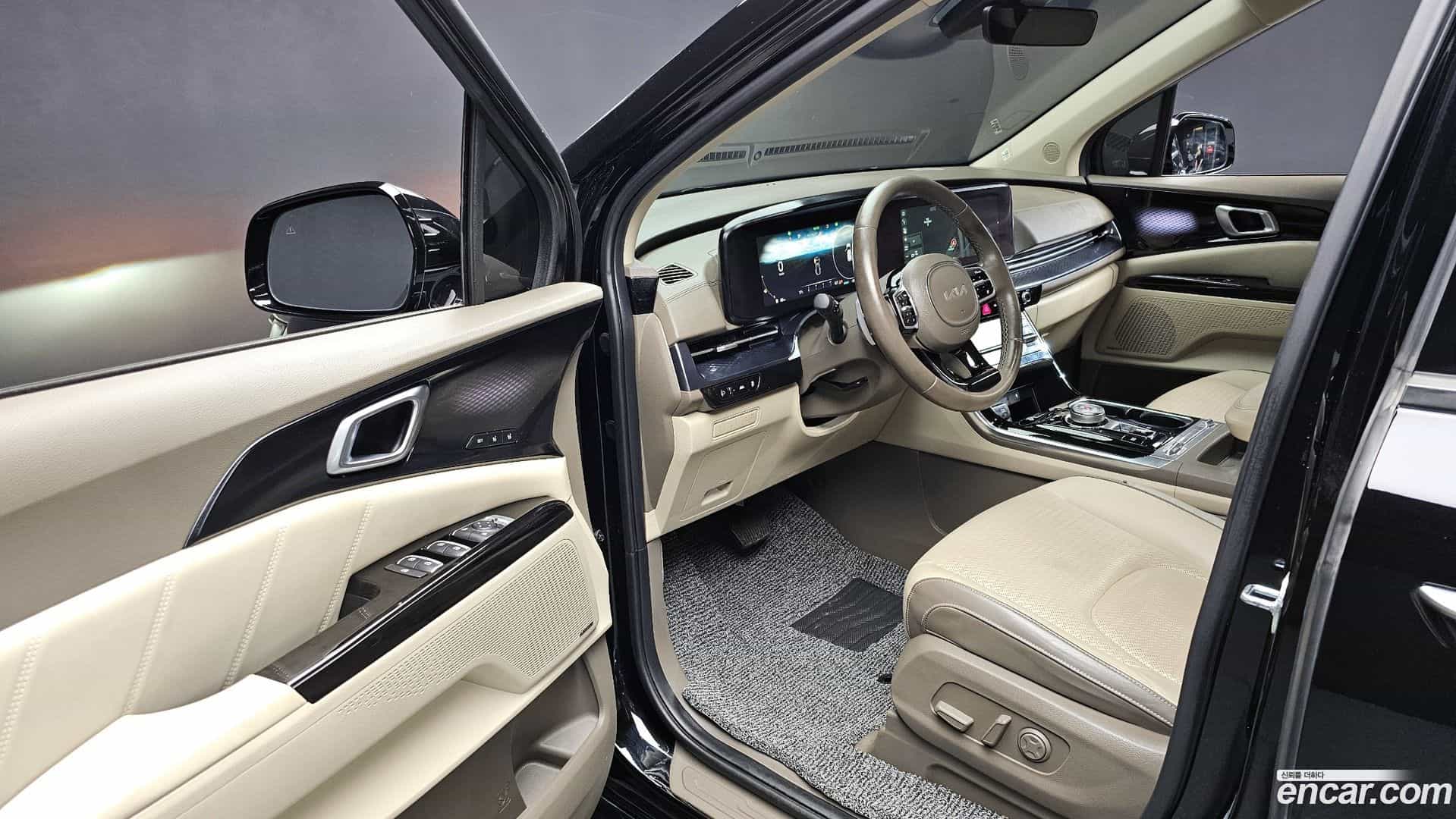 Canival Kia 2021.11-INNER-010