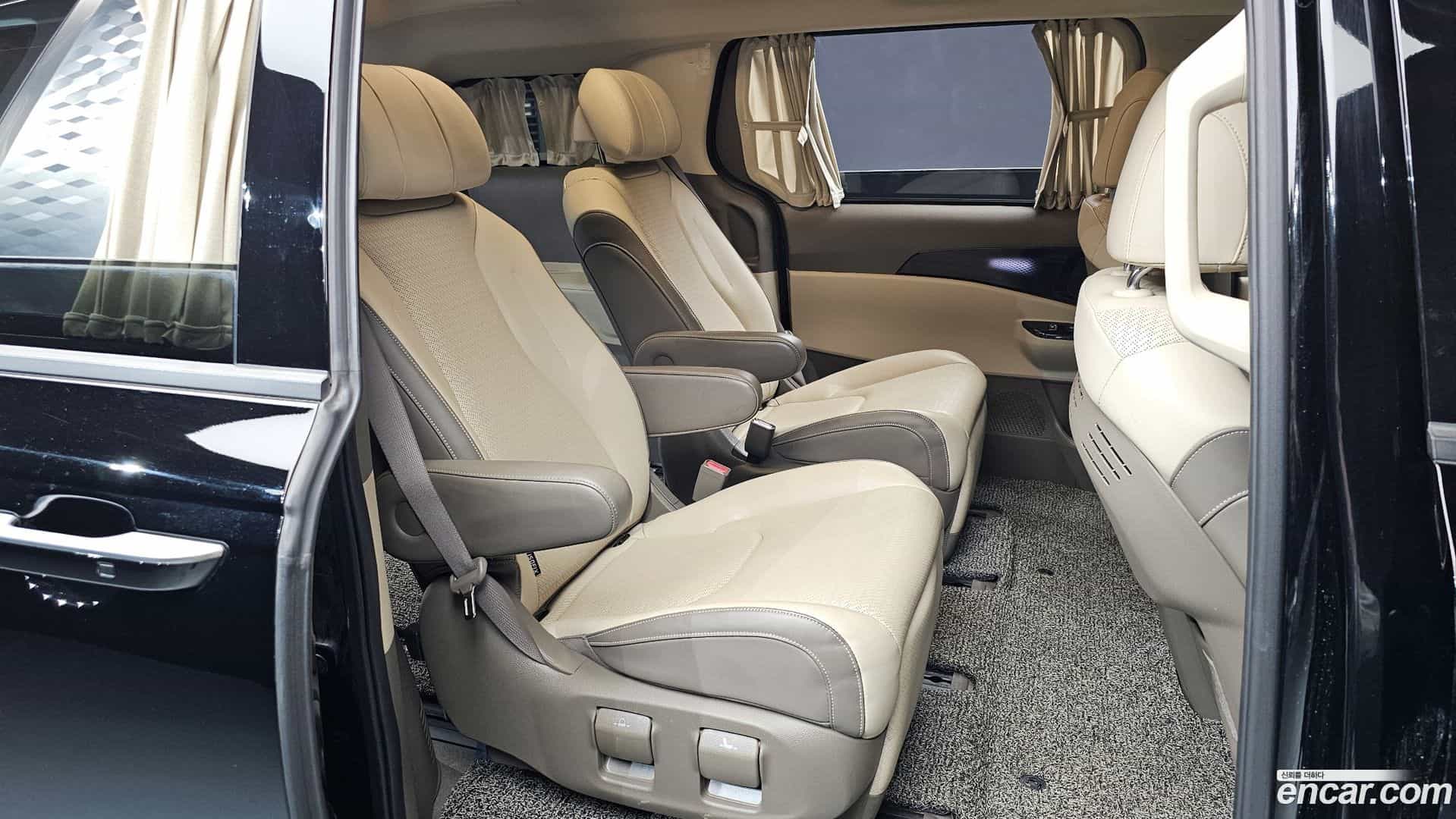 Canival Kia 2021.11-OPTION-015