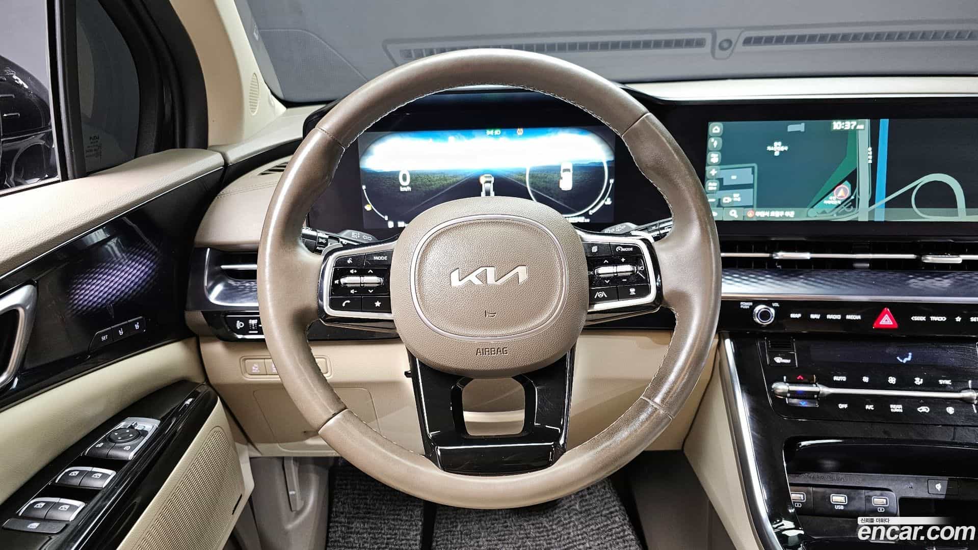 Canival Kia 2021.11-OPTION-016