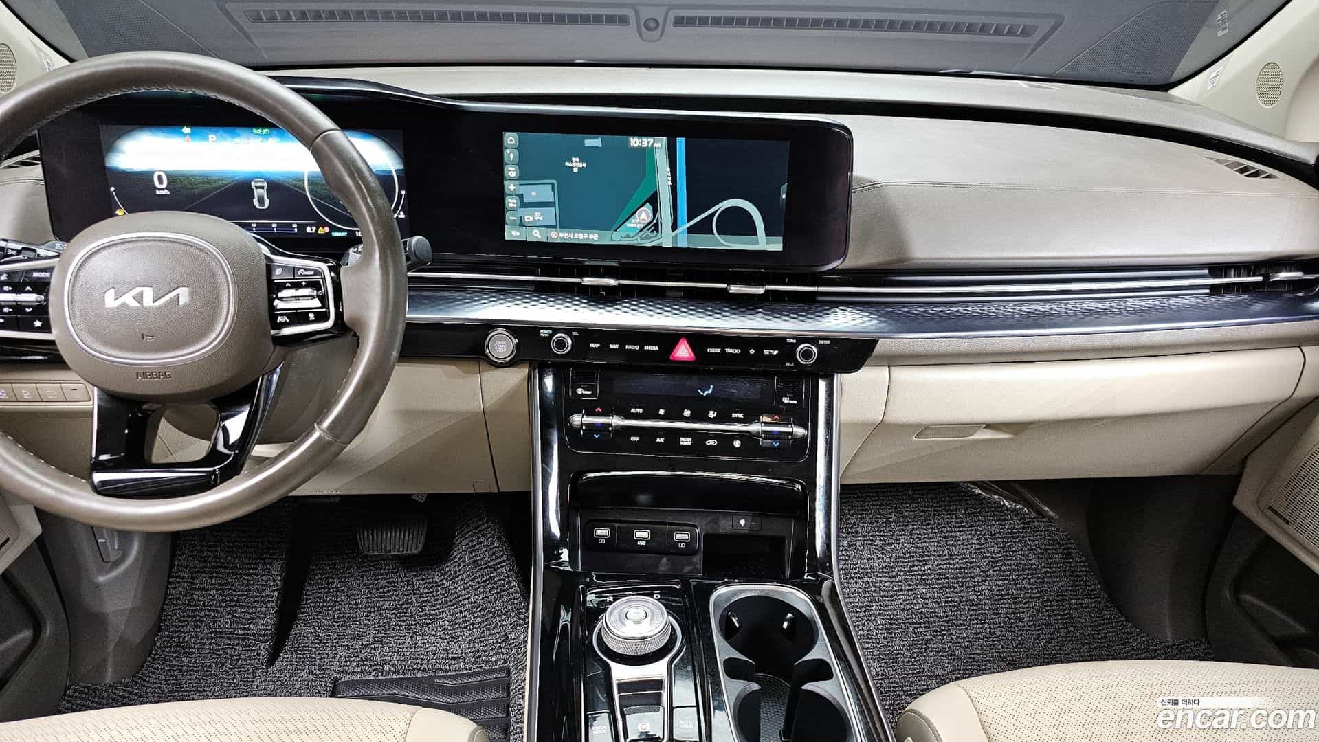Canival Kia 2021.11-OPTION-017