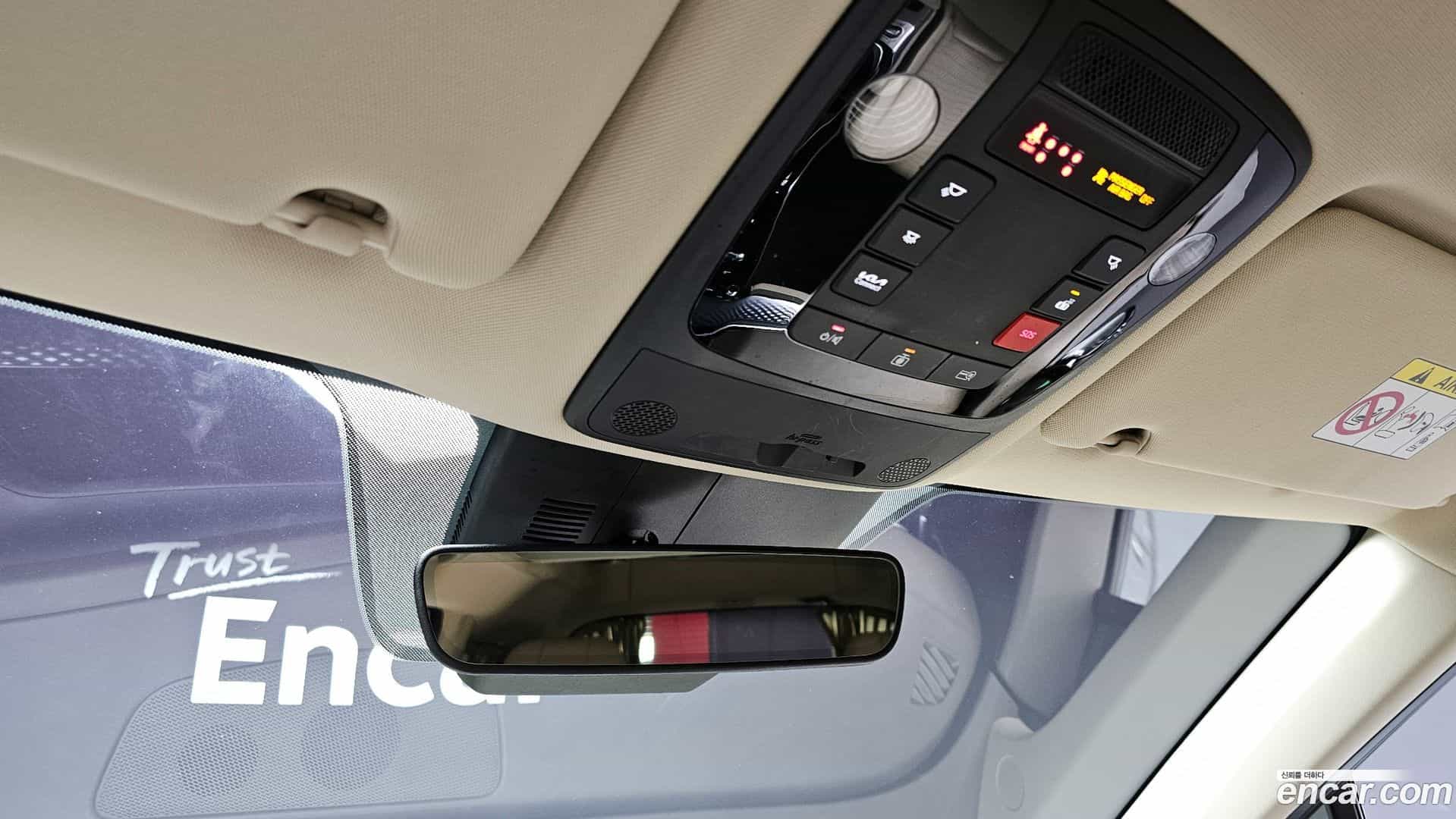 Canival Kia 2021.11-OPTION-020