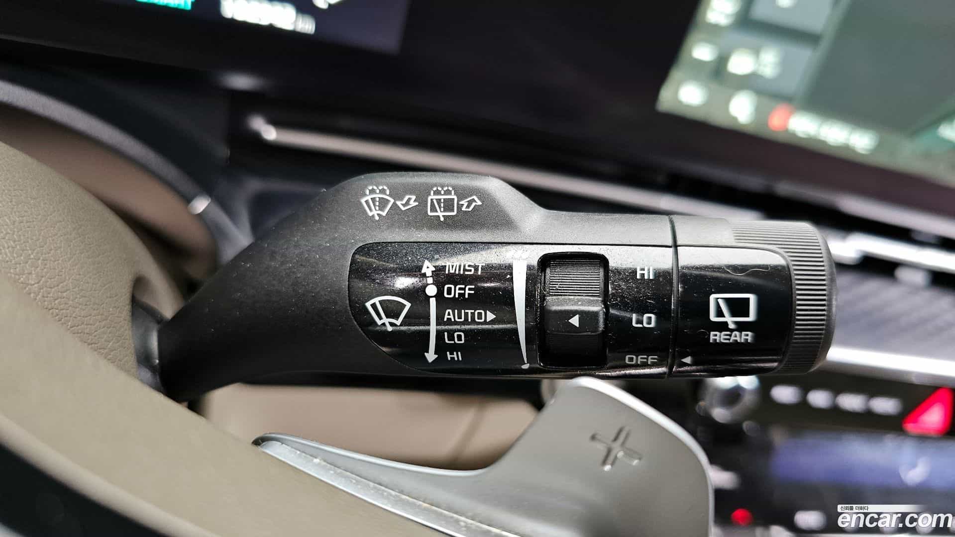 Canival Kia 2021.11-OPTION-021