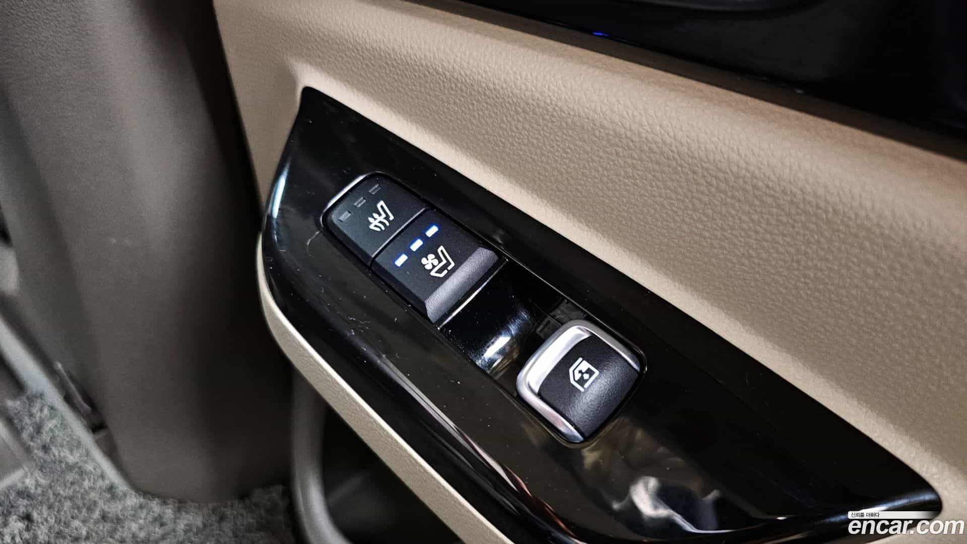 Canival Kia 2021.11-OPTION-023