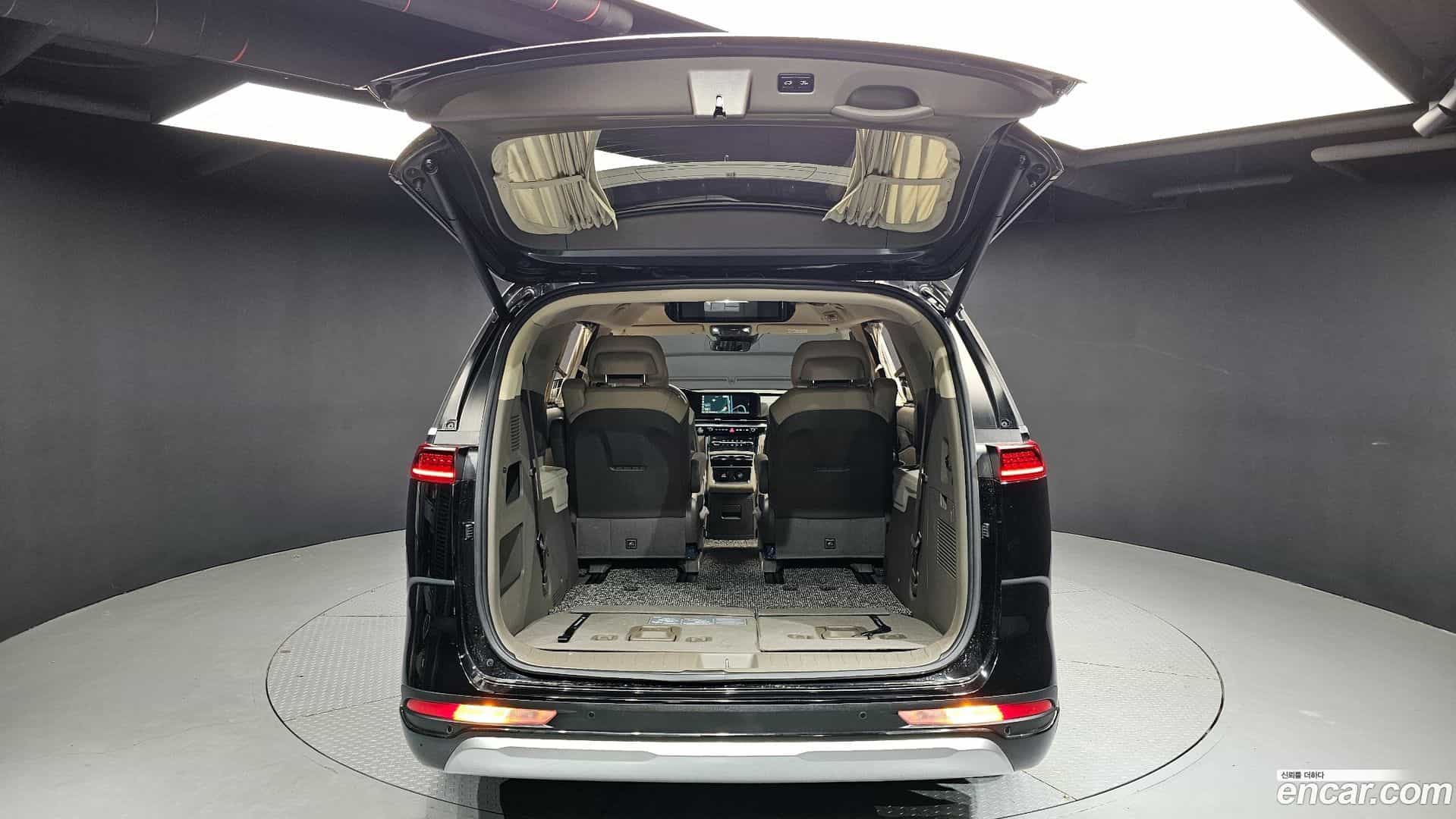 Canival Kia 2021.11-OPTION-024