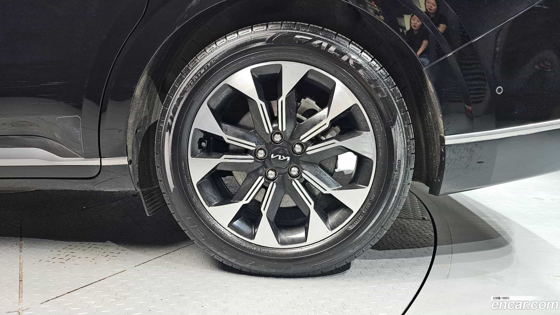 Canival Kia 2021.11-OUTER-031