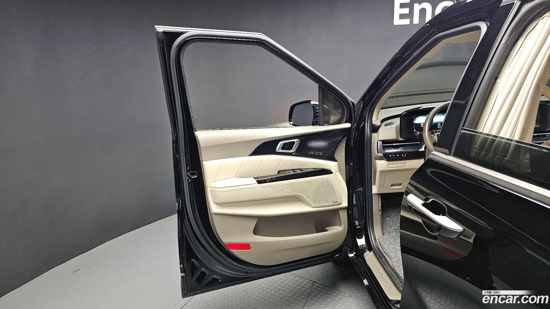 Canival Kia 2021.11-INNER-034