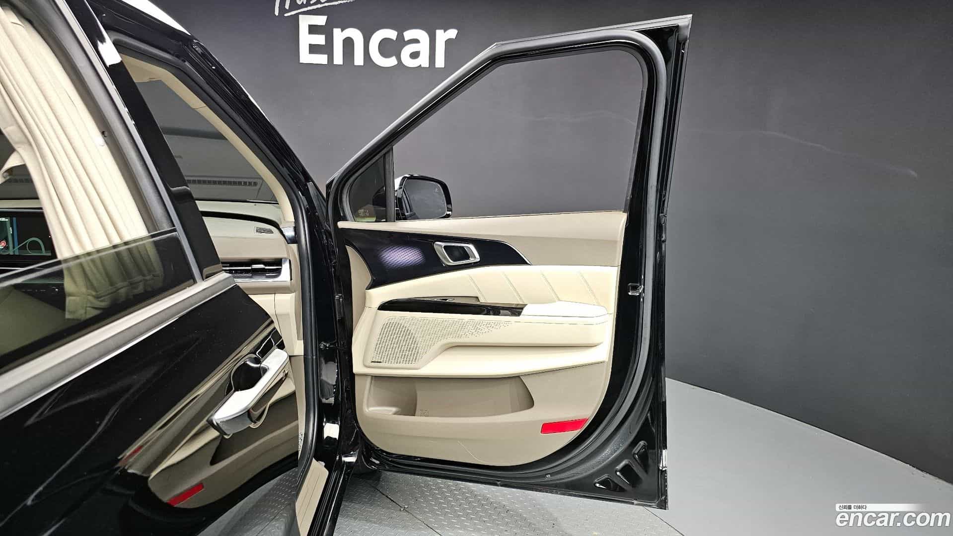 Canival Kia 2021.11-INNER-035