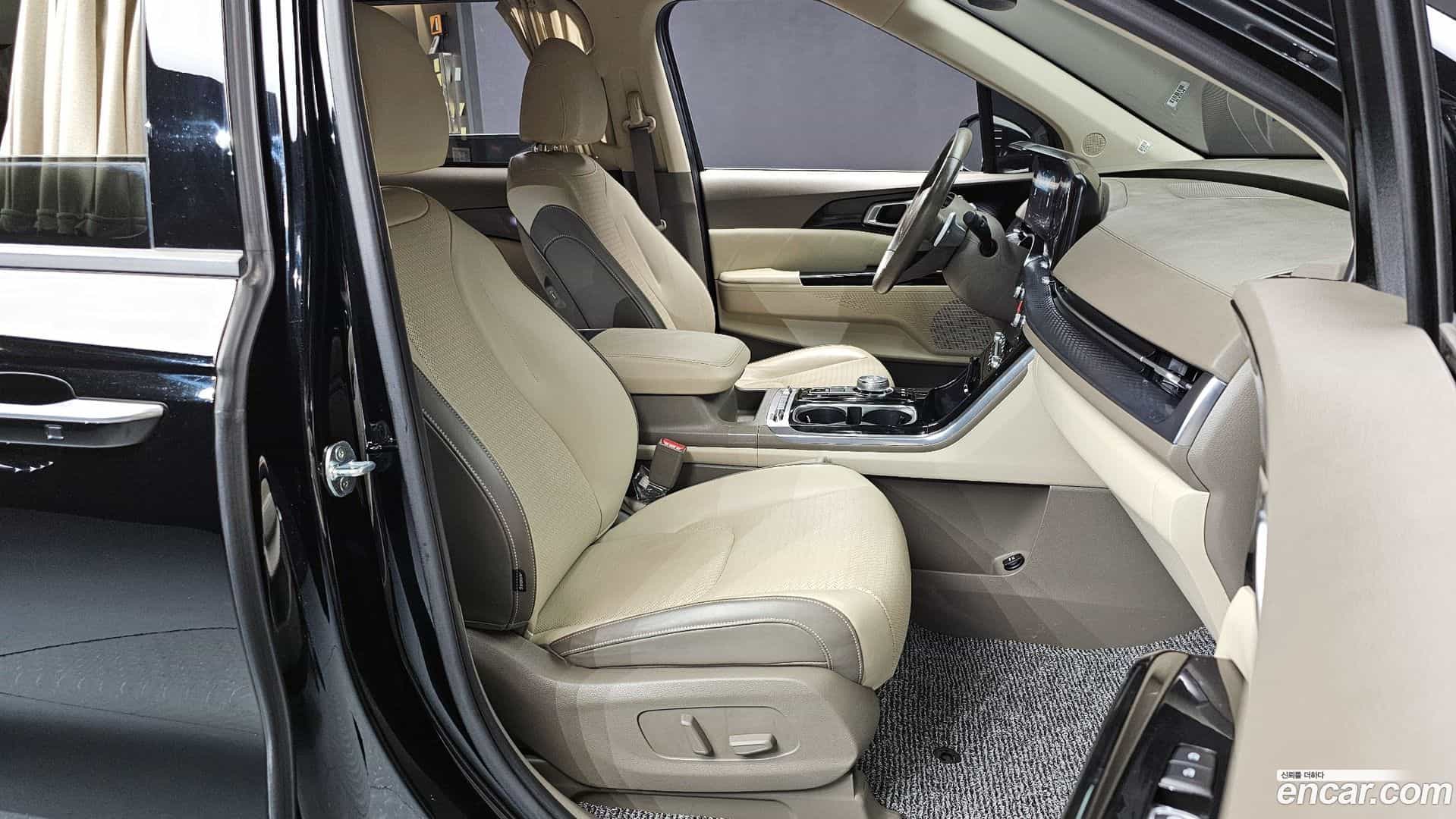 Canival Kia 2021.11-INNER-036