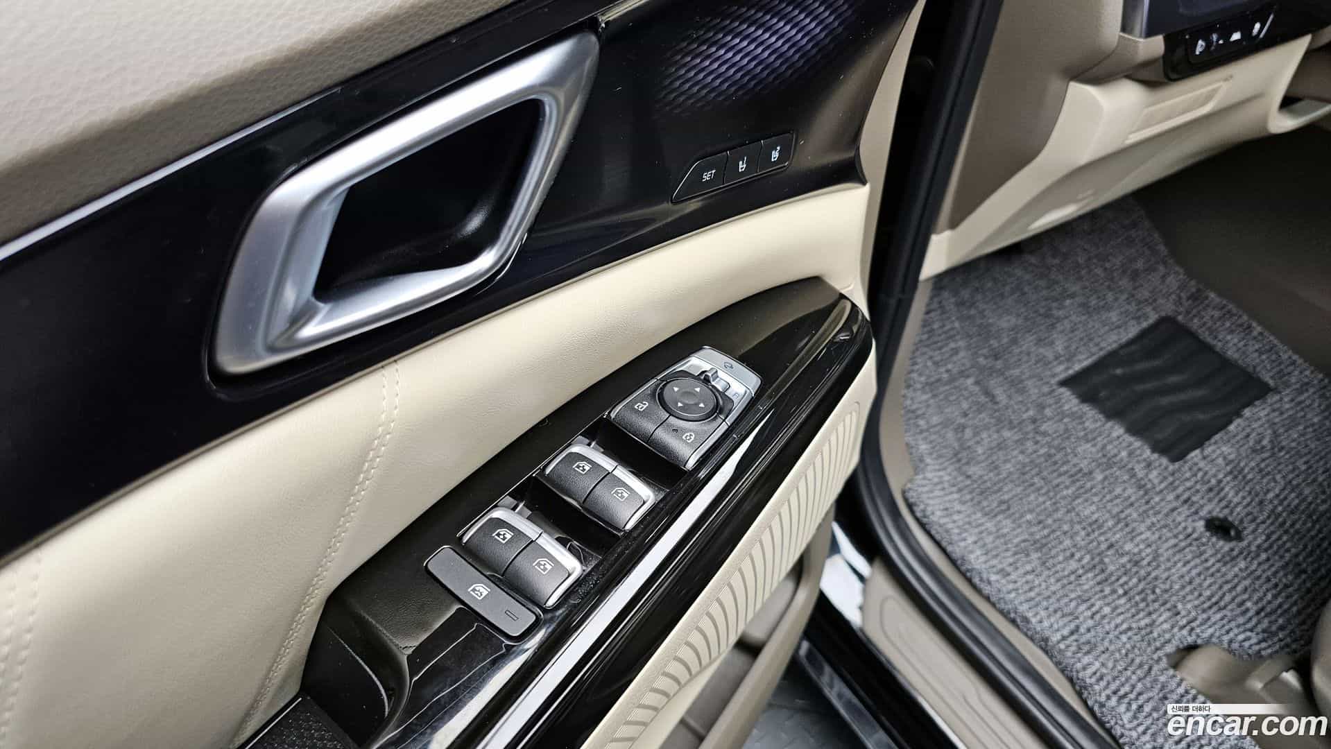 Canival Kia 2021.11-OPTION-040