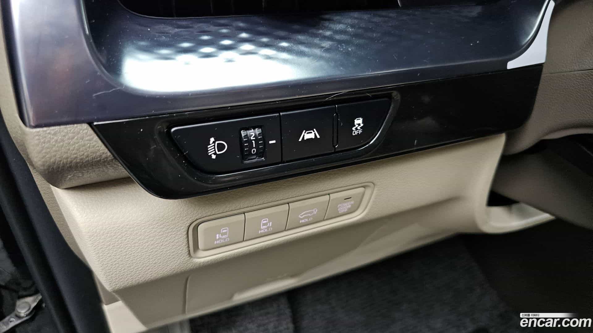 Canival Kia 2021.11-OPTION-041