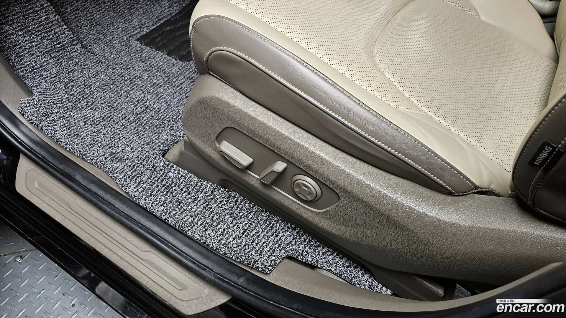 Canival Kia 2021.11-OPTION-042