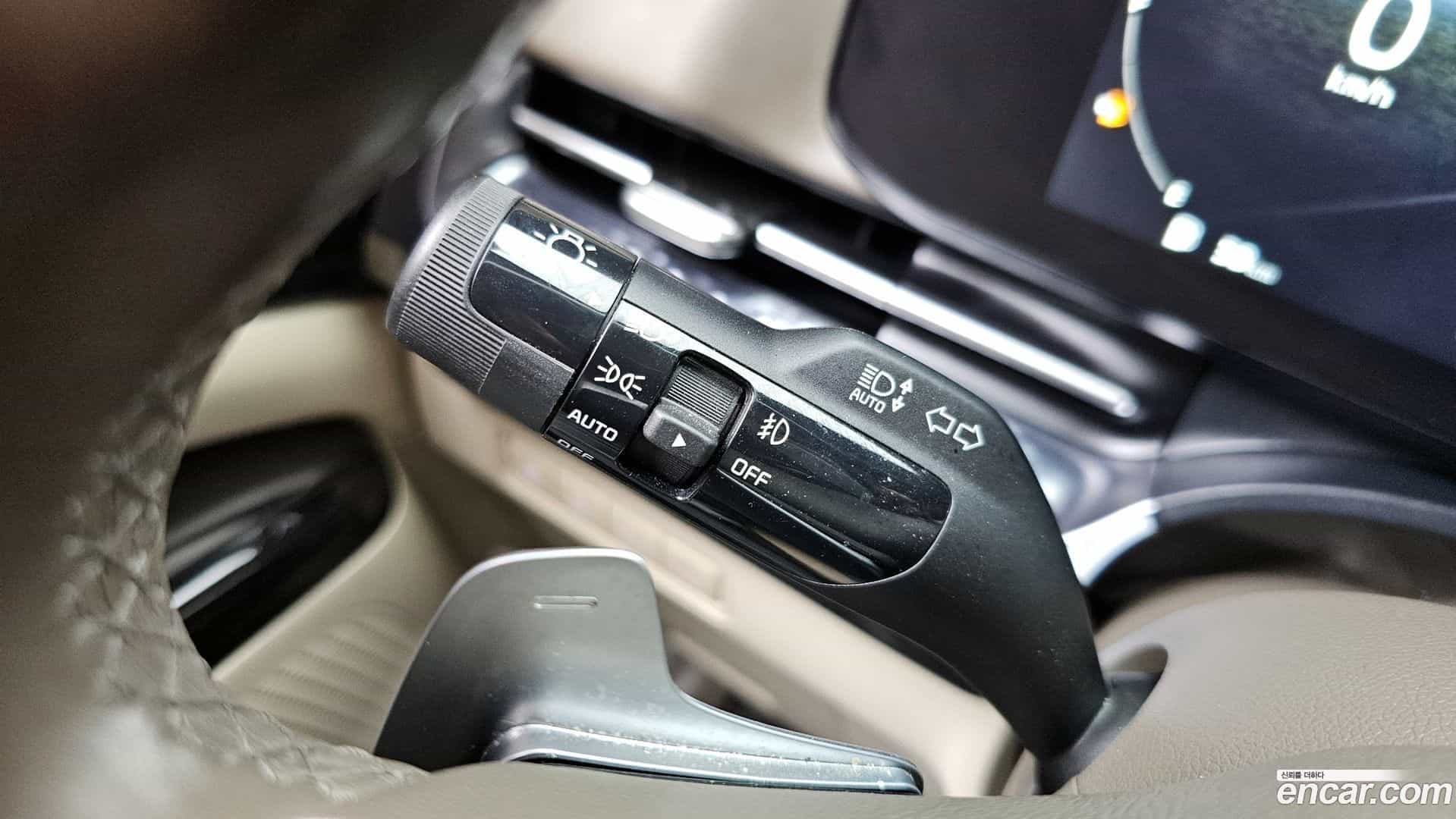 Canival Kia 2021.11-OPTION-043