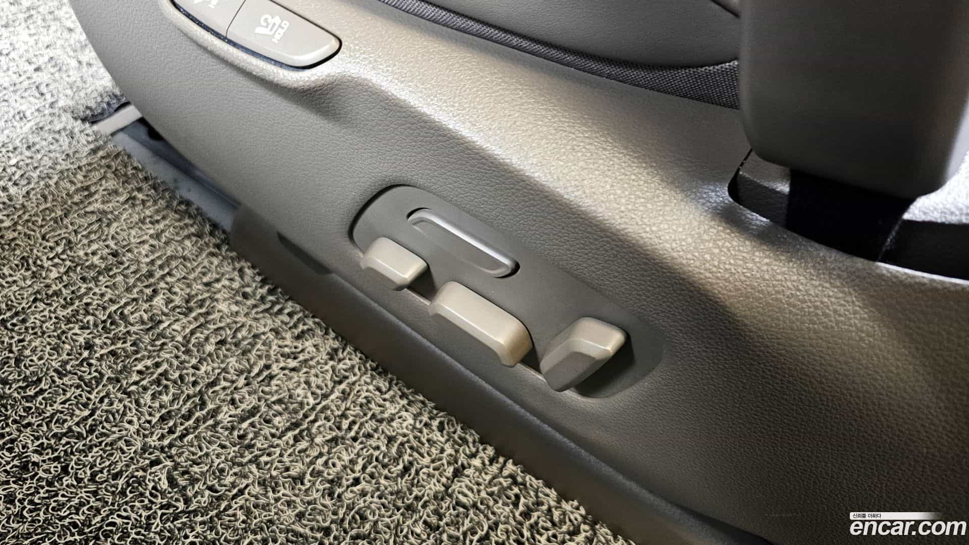 Canival Kia 2021.11-OPTION-044