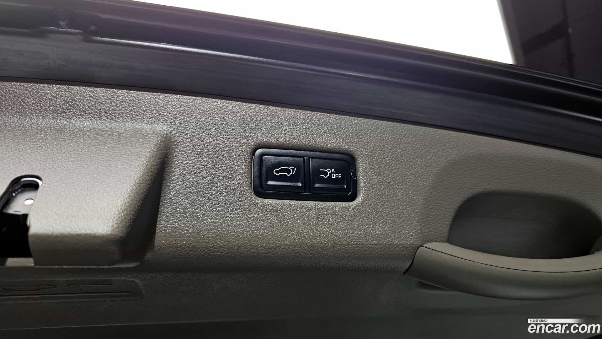 Canival Kia 2021.11-OPTION-045