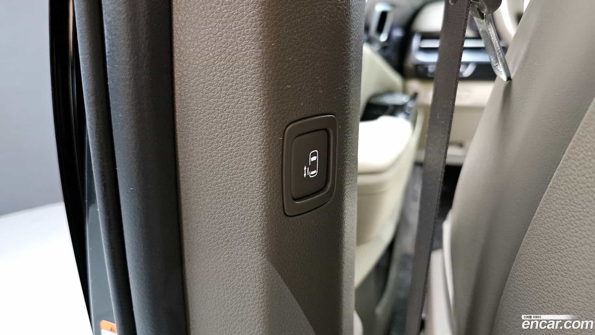 Canival Kia 2021.11-OPTION-046