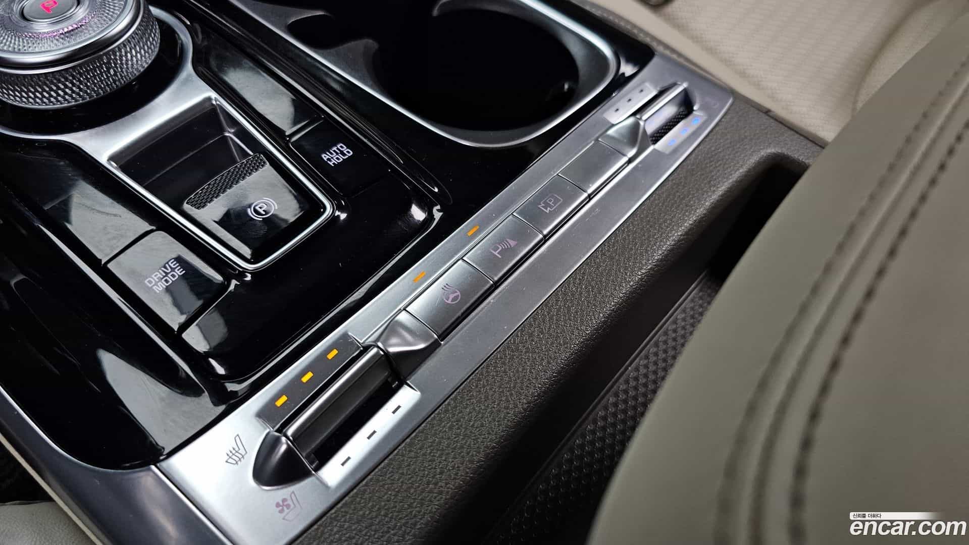 Canival Kia 2021.11-OPTION-047