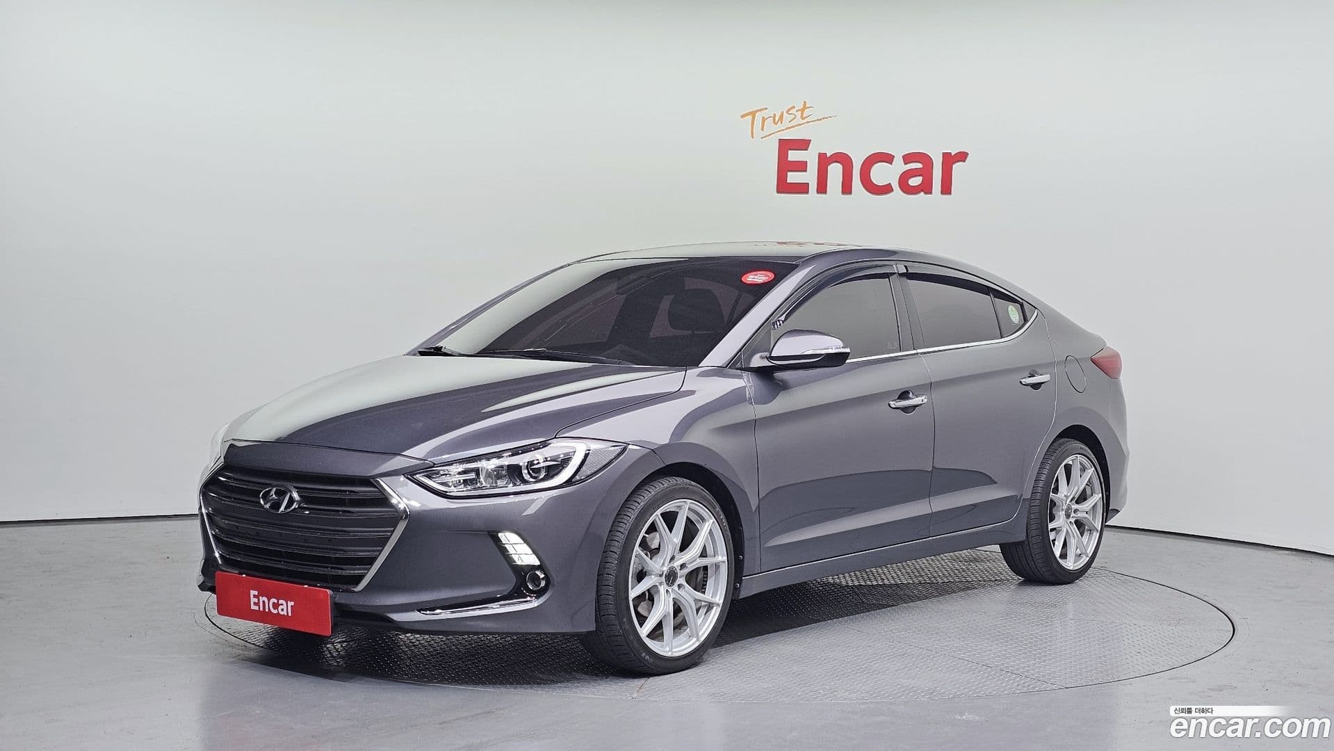 Main__Slider__Photo:AVANTE Hyundai 2016.7-0
