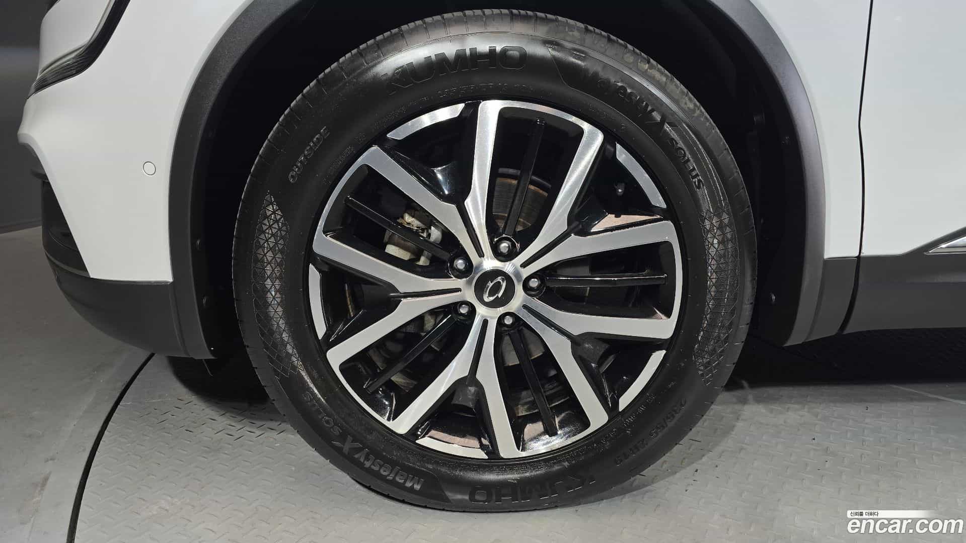 QM6 Renault Korea 2020.4-OUTER-005