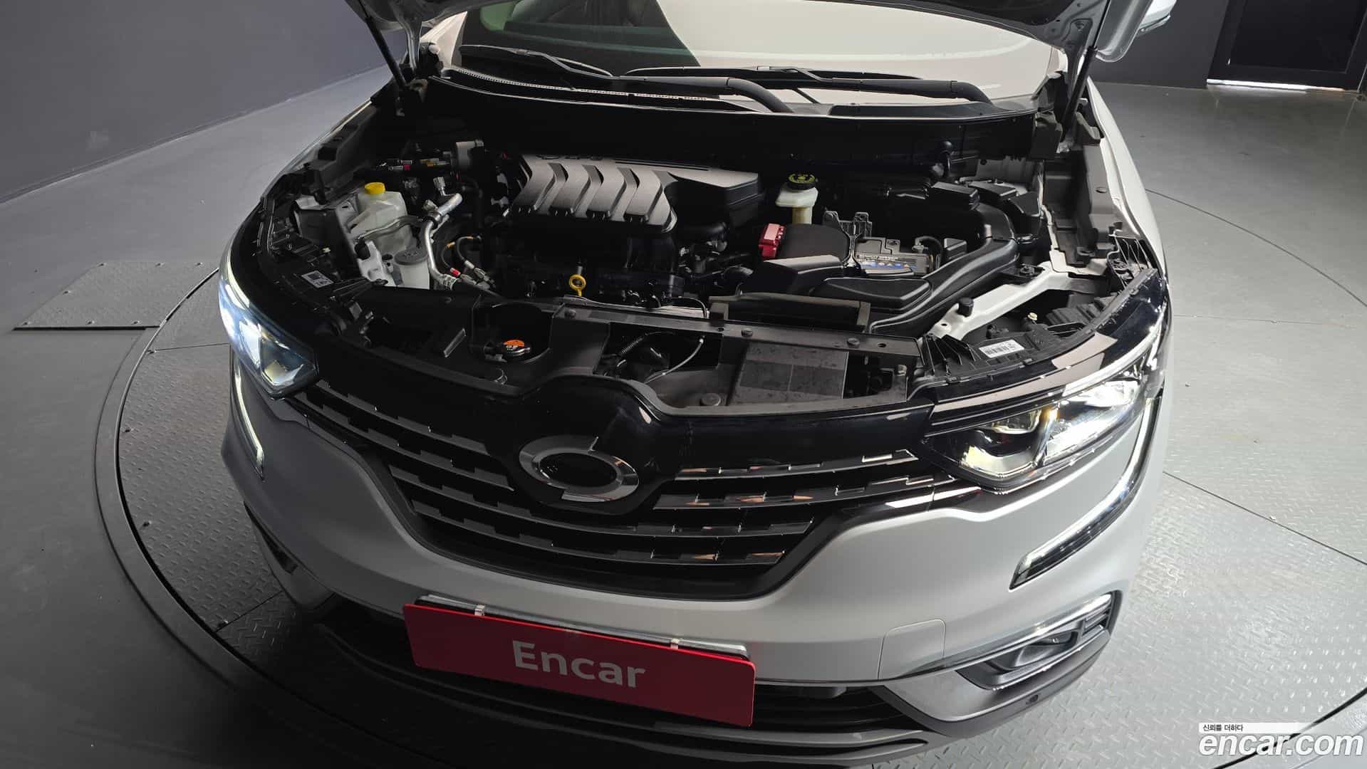 QM6 Renault Korea 2020.4-OUTER-006