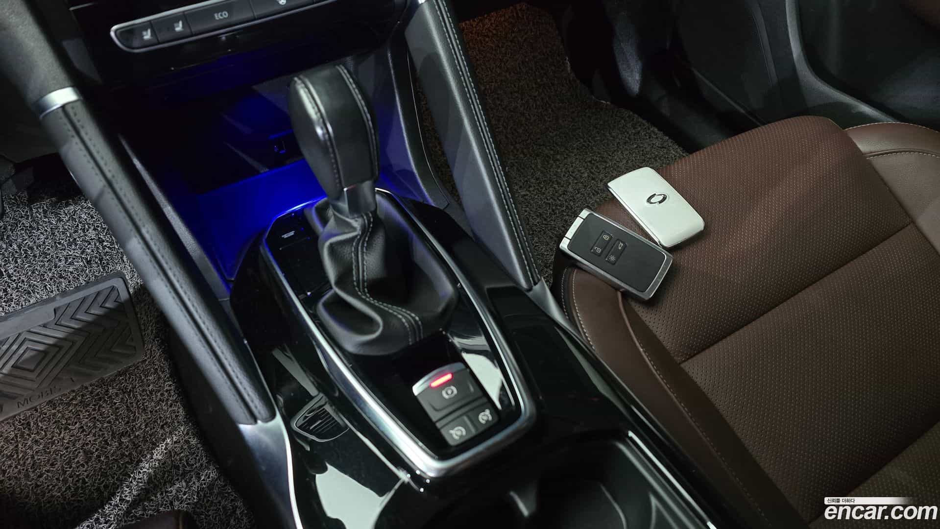 QM6 Renault Korea 2020.4-INNER-009