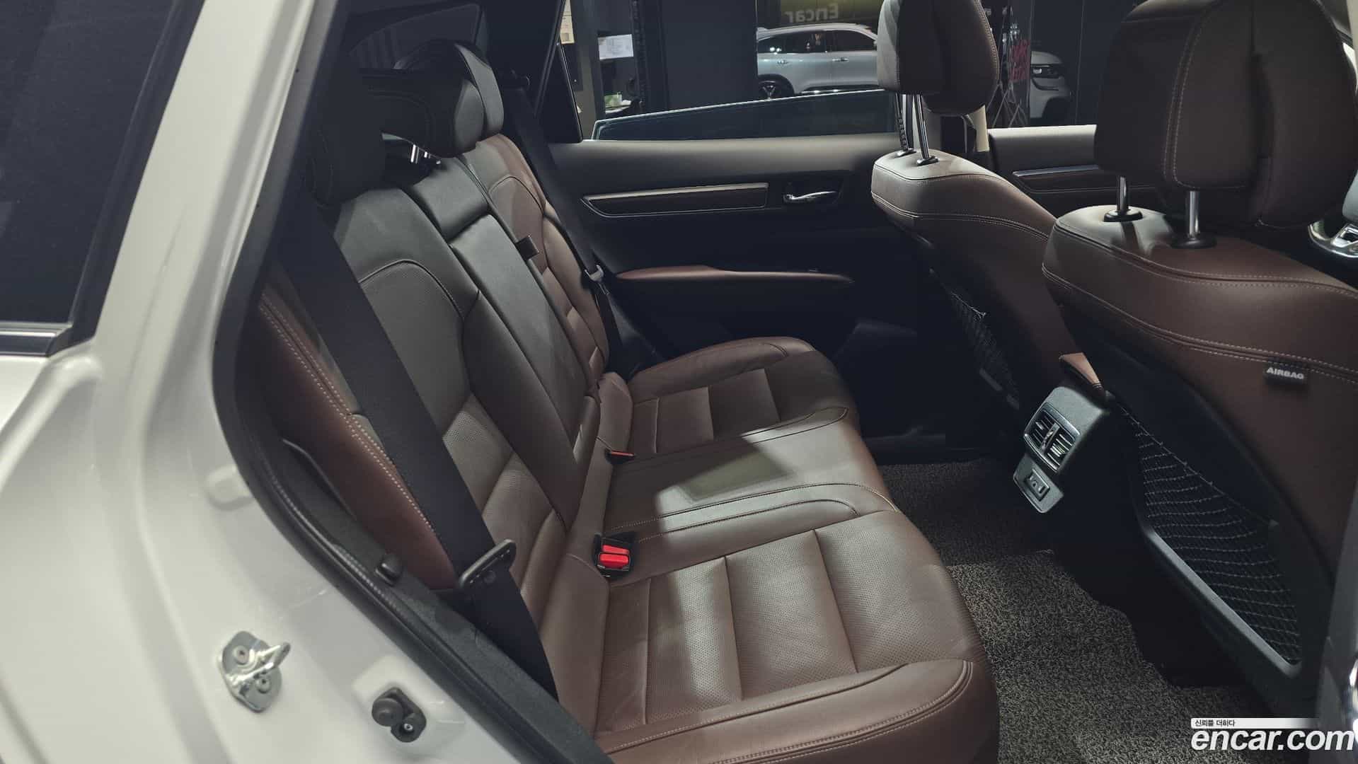 QM6 Renault Korea 2020.4-OPTION-015