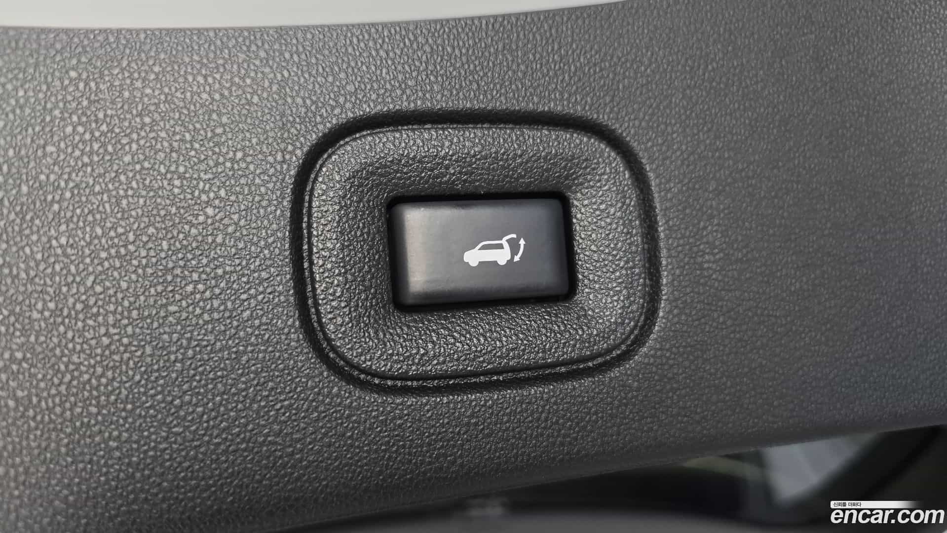 QM6 Renault Korea 2020.4-OPTION-024