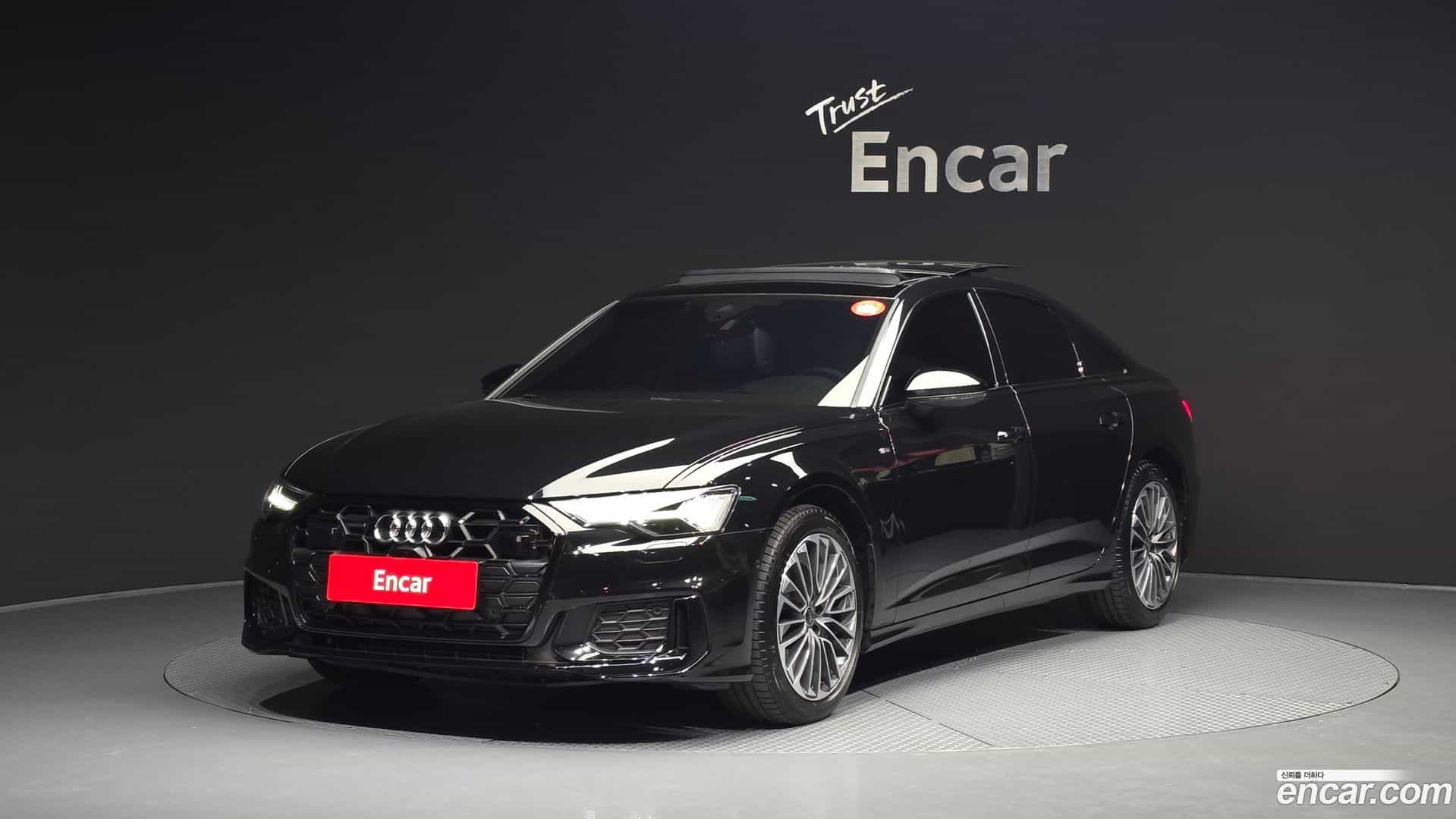 A6 Audi 2024.11-OUTER-001