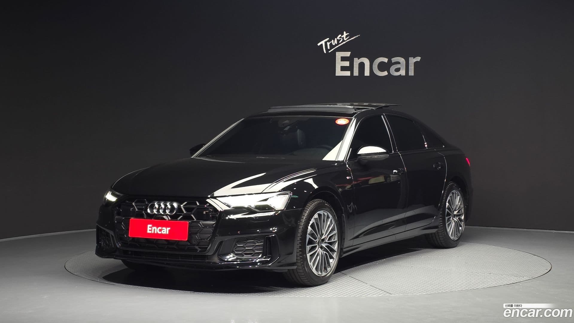 Main__Slider__Photo:A6 Audi 2024.11-0