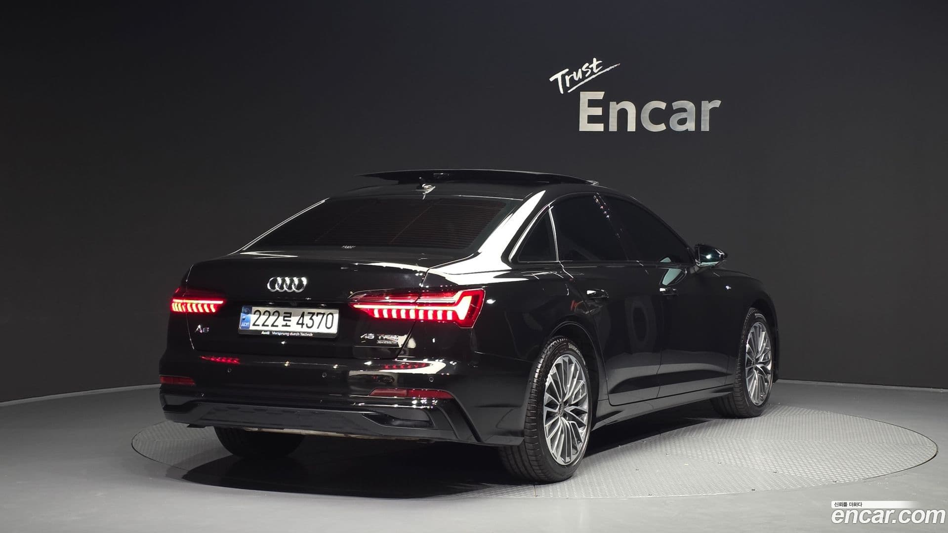 Main__Slider__Photo:A6 Audi 2024.11-1