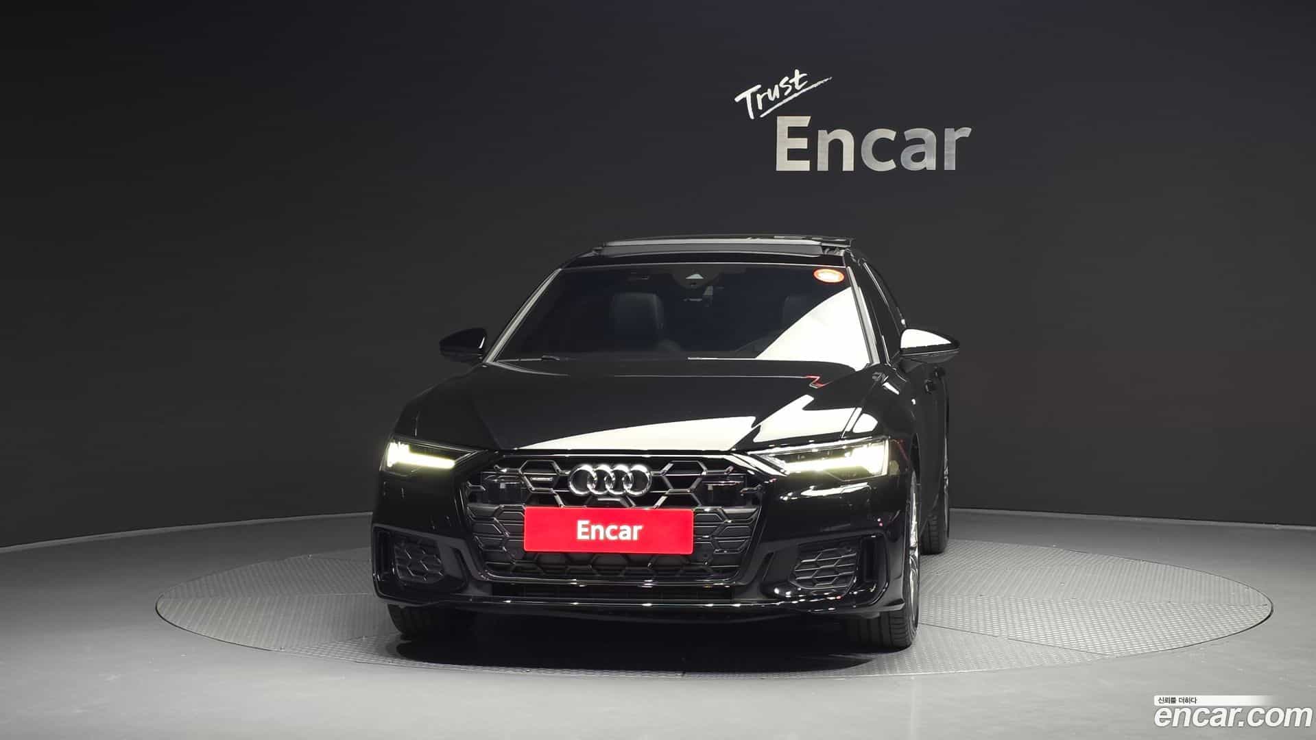 A6 Audi 2024.11-OUTER-003