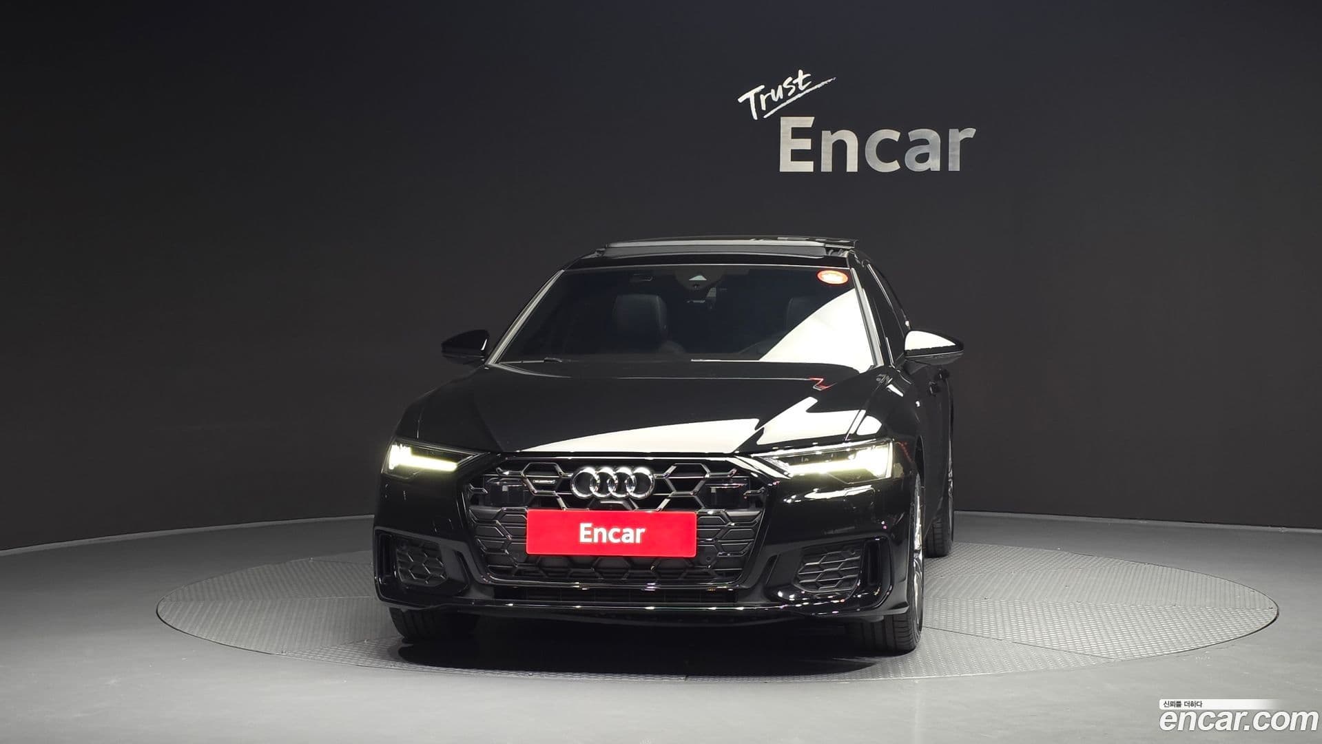 Main__Slider__Photo:A6 Audi 2024.11-2