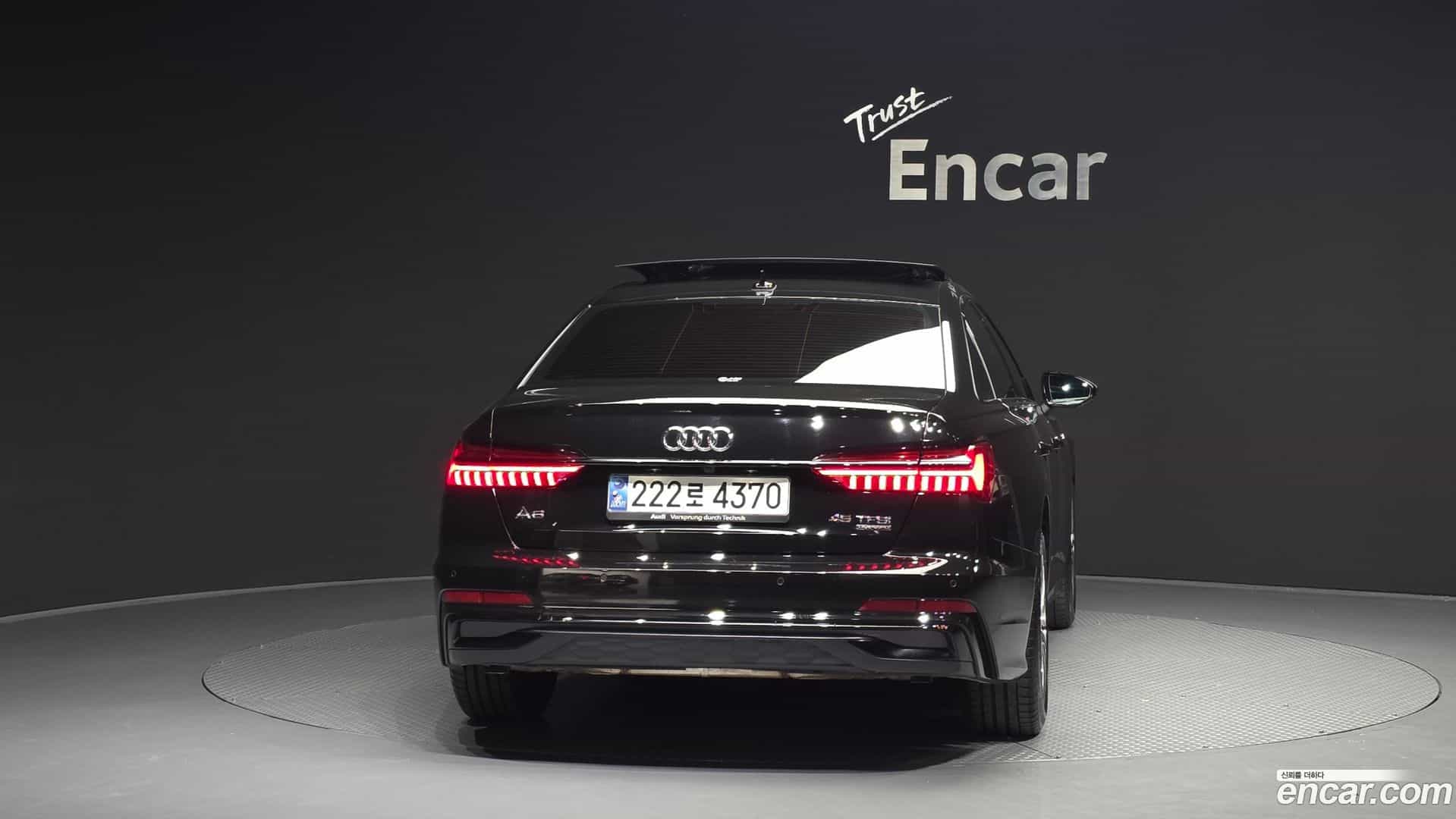 A6 Audi 2024.11-OUTER-004