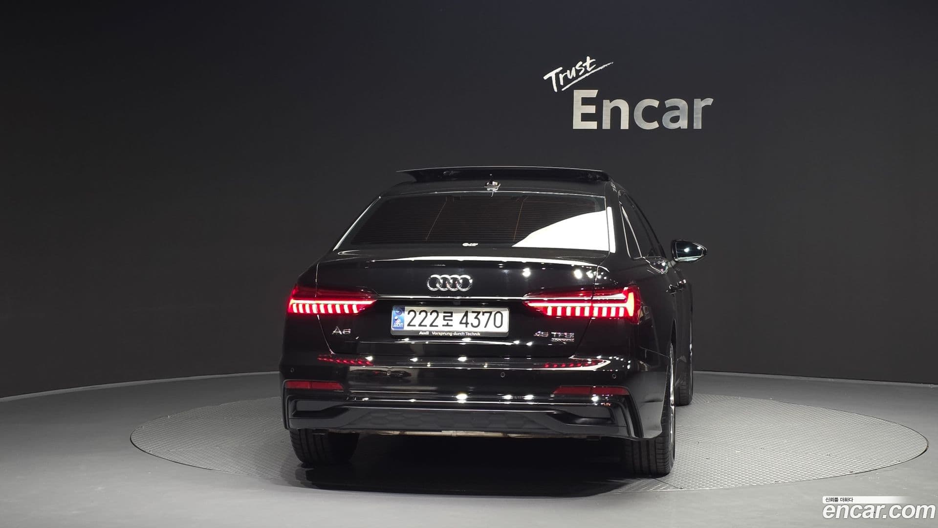 Main__Slider__Photo:A6 Audi 2024.11-3