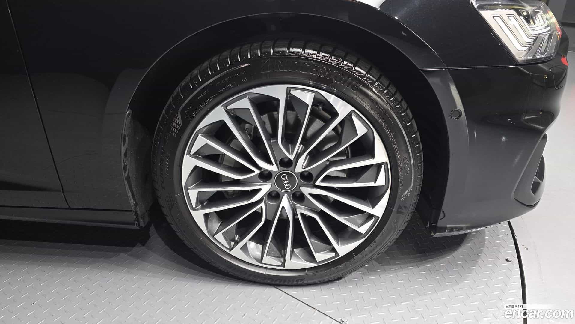 A6 Audi 2024.11-OUTER-005