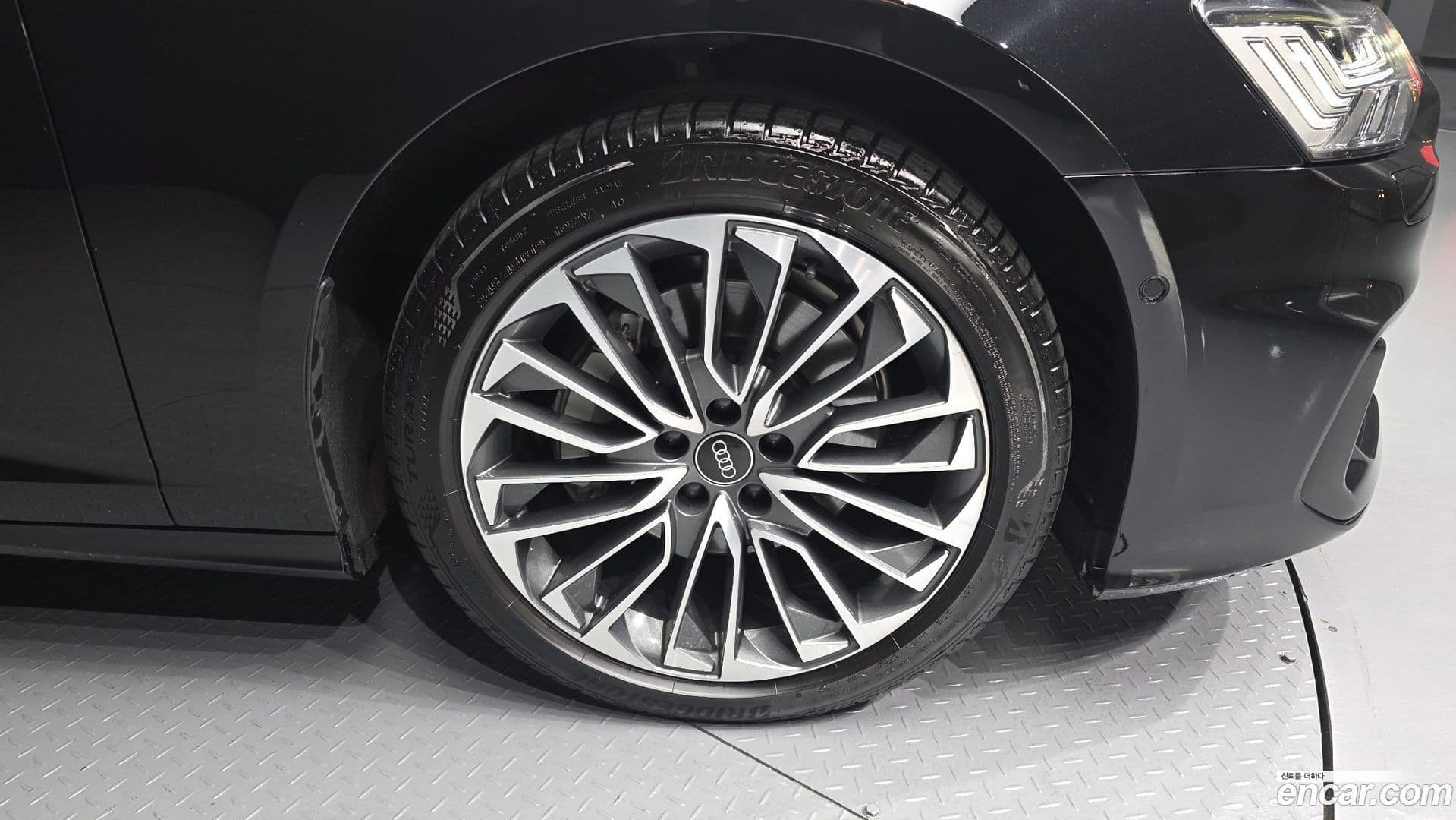 Main__Slider__Photo:A6 Audi 2024.11-4