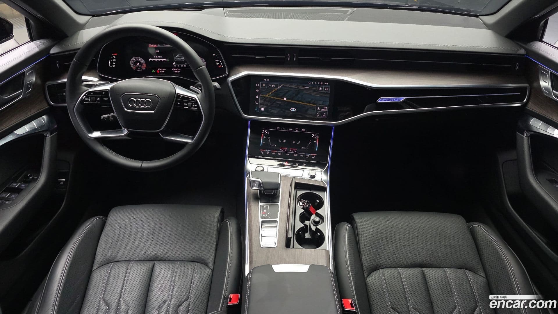 Main__Slider__Photo:A6 Audi 2024.11-6