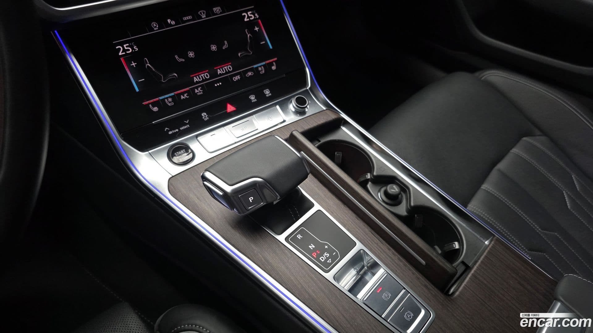 Main__Slider__Photo:A6 Audi 2024.11-8