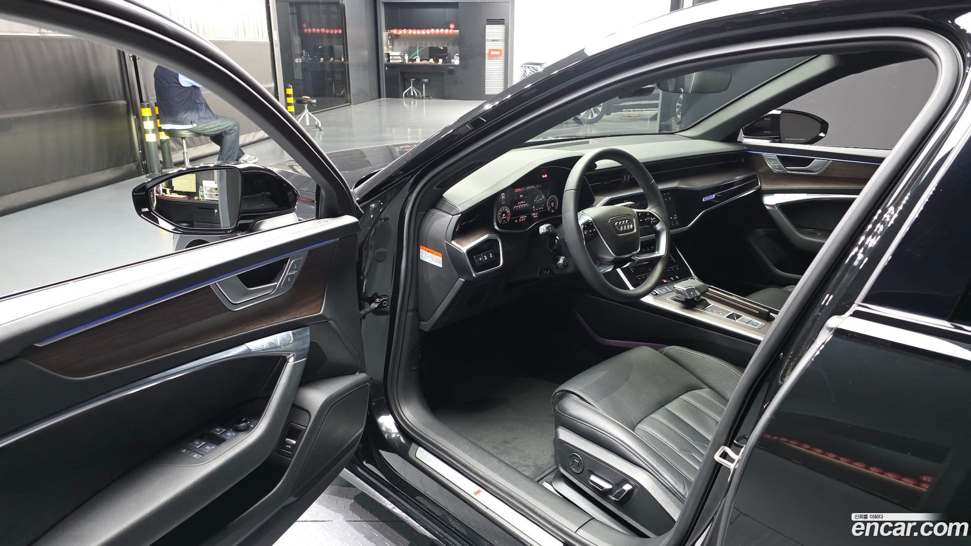Main__Slider__Photo:A6 Audi 2024.11-9