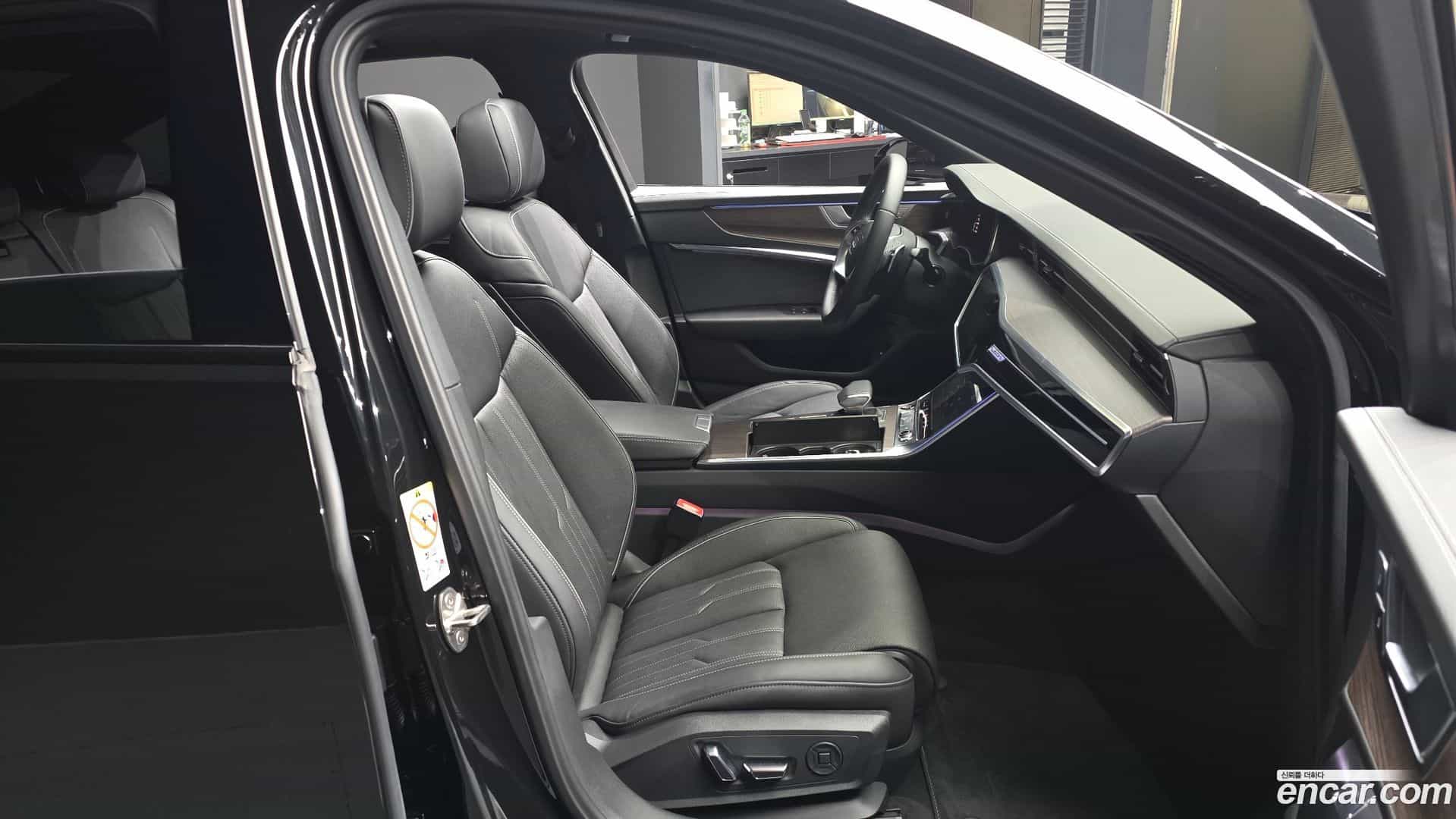 A6 Audi 2024.11-OPTION-015