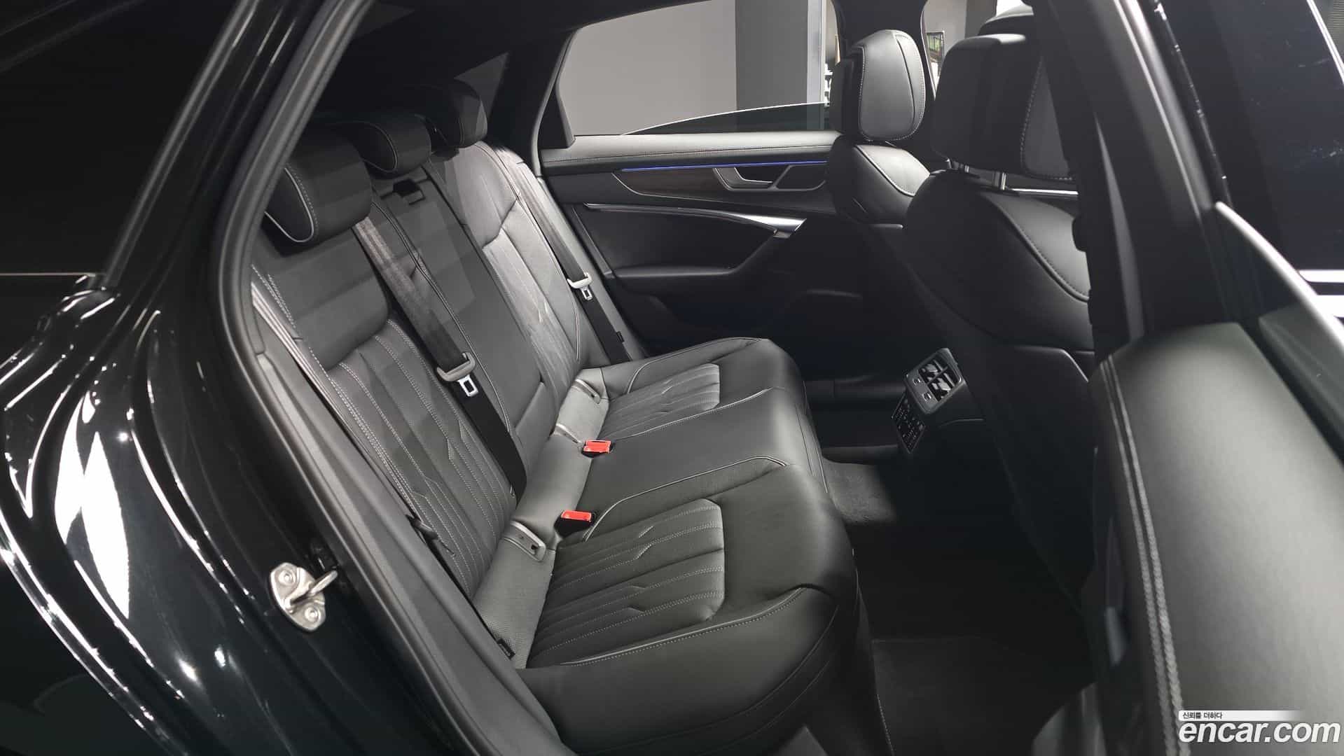 A6 Audi 2024.11-OPTION-016