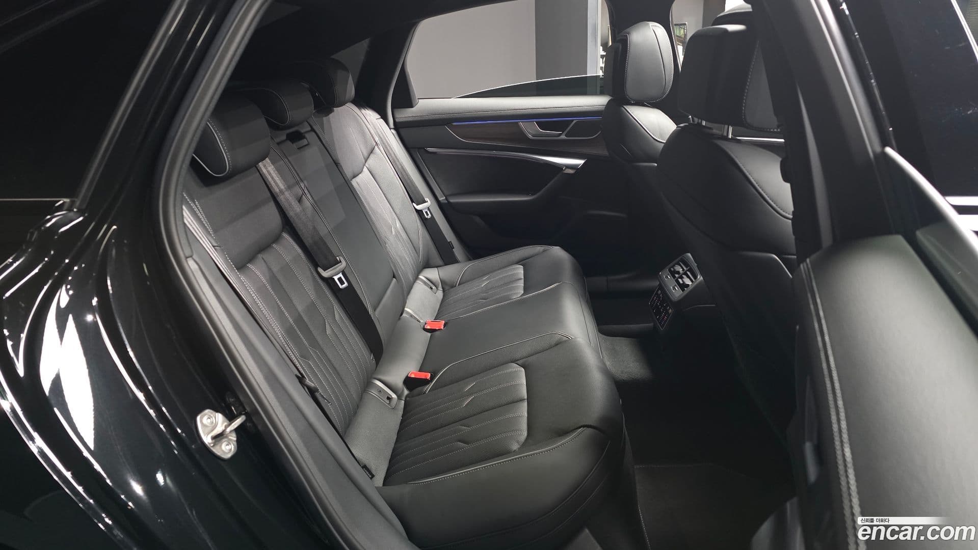 Main__Slider__Photo:A6 Audi 2024.11-11