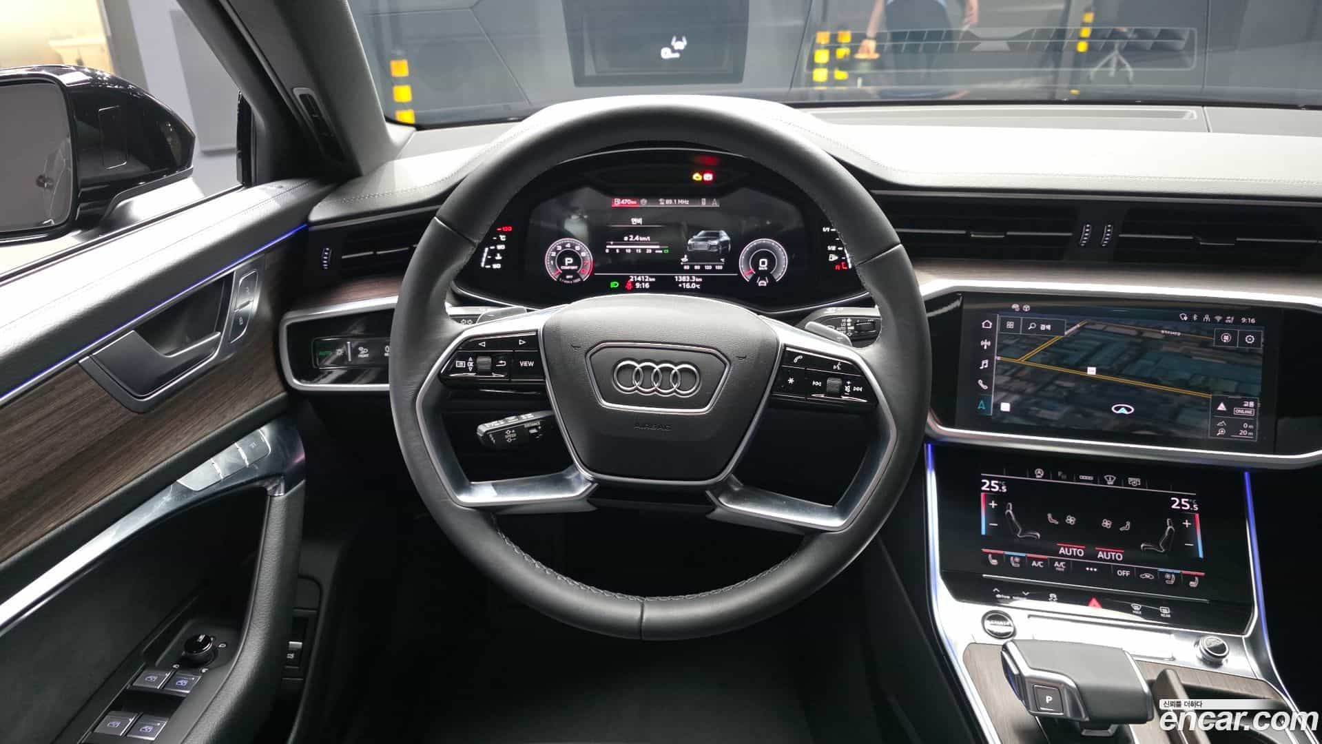 A6 Audi 2024.11-OPTION-017