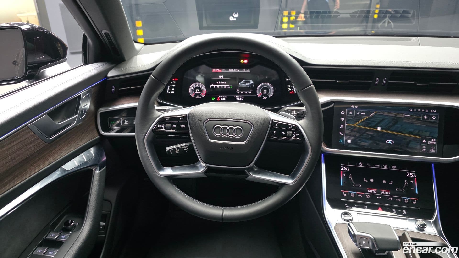 Main__Slider__Photo:A6 Audi 2024.11-12