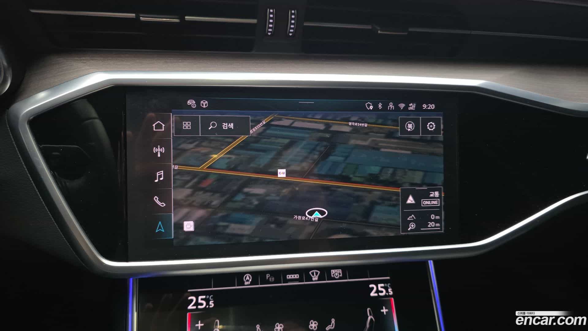 A6 Audi 2024.11-OPTION-018