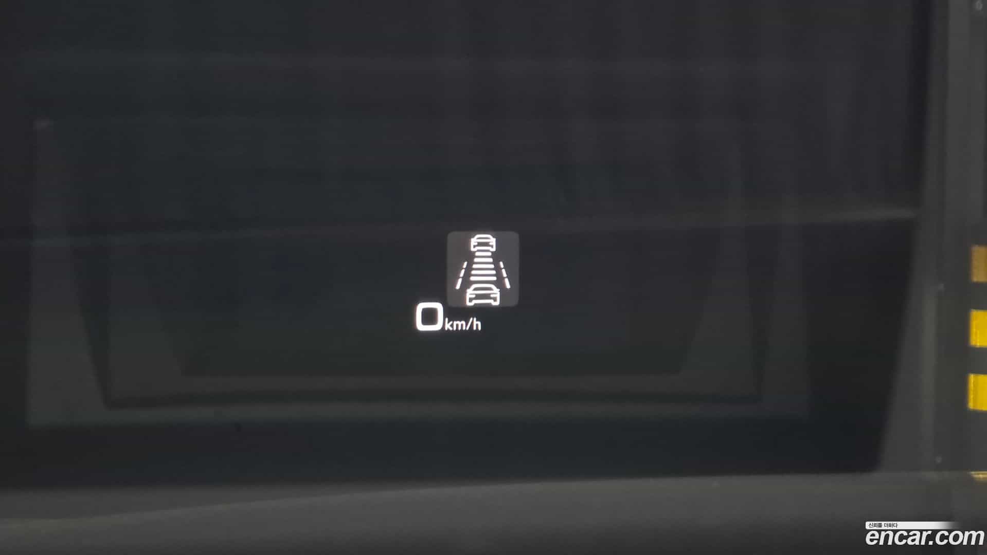 A6 Audi 2024.11-OPTION-021