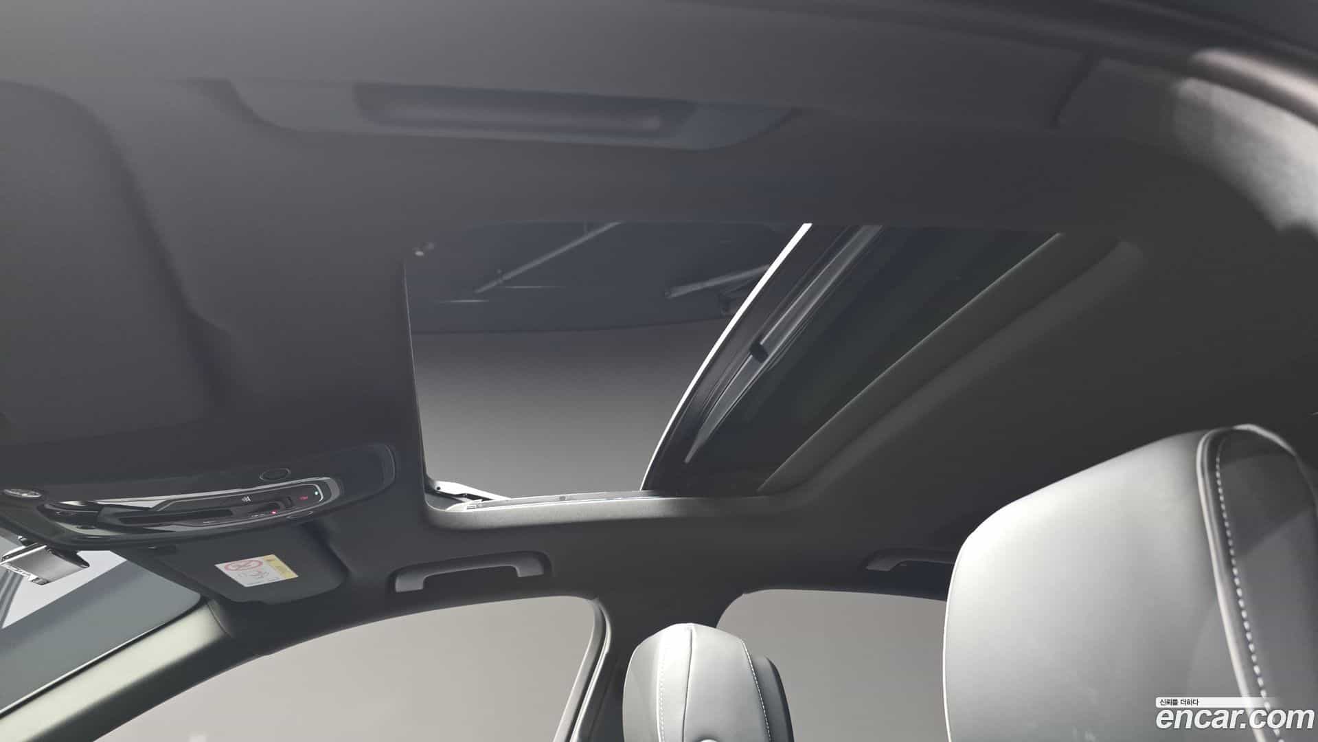 A6 Audi 2024.11-OPTION-022